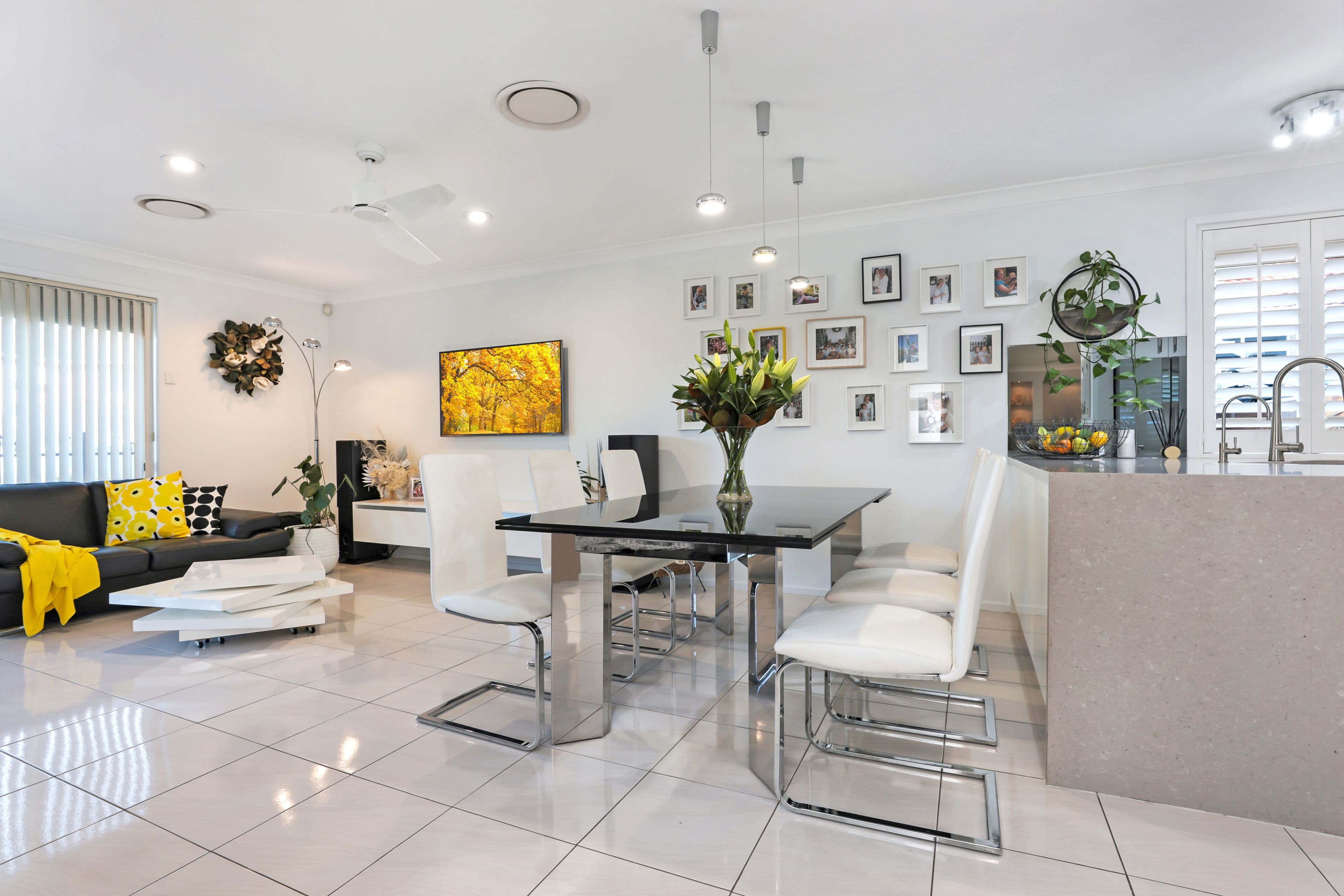 26 St Andrews Drive, Glenmore Park NSW 2745, Glenmore Park - Thumbnail 8