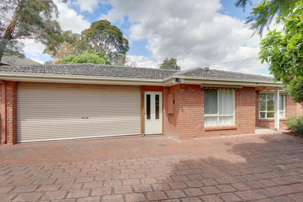 12 Hedwig Drive, Mooroolbark VIC 3138, Mooroolbark - Image 1