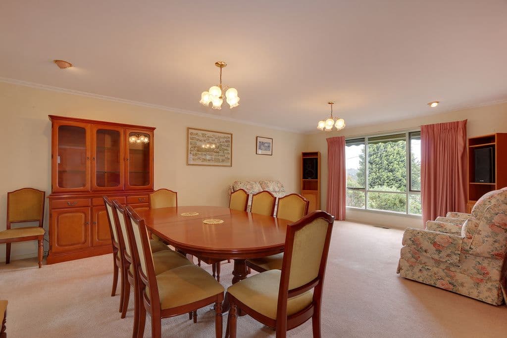 12 Hedwig Drive, Mooroolbark VIC 3138, Mooroolbark - Thumbnail 4