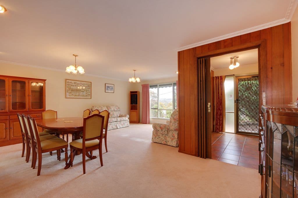 12 Hedwig Drive, Mooroolbark VIC 3138, Mooroolbark - Thumbnail 5