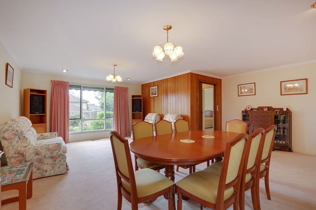 12 Hedwig Drive, Mooroolbark VIC 3138, Mooroolbark - Thumbnail 6