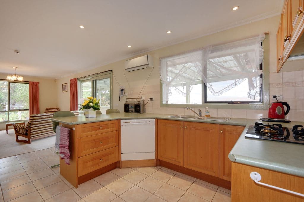 12 Hedwig Drive, Mooroolbark VIC 3138, Mooroolbark - Thumbnail 7