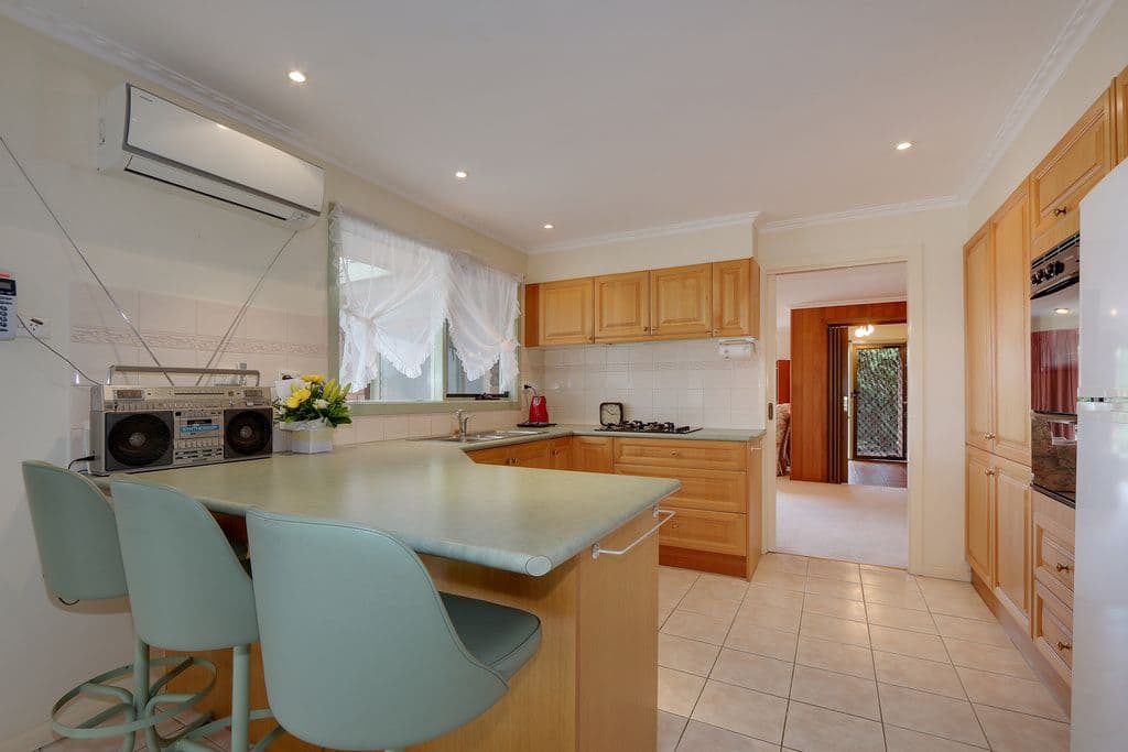 12 Hedwig Drive, Mooroolbark VIC 3138, Mooroolbark - Thumbnail 8