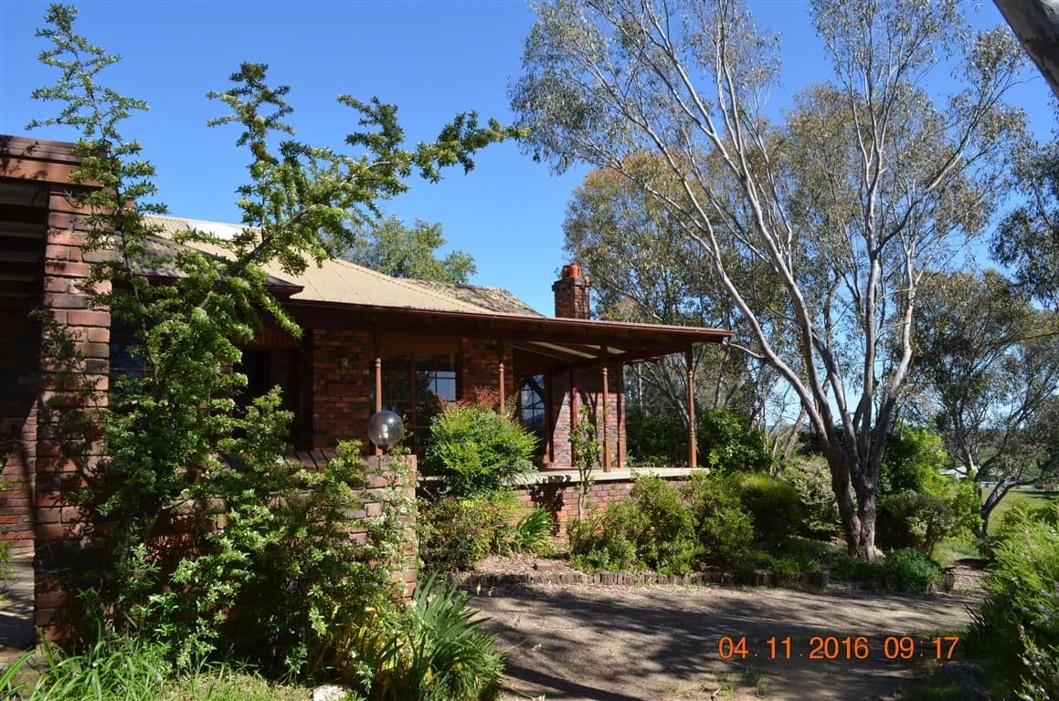 37 Tumut Plains Road, Tumut - Thumbnail 2