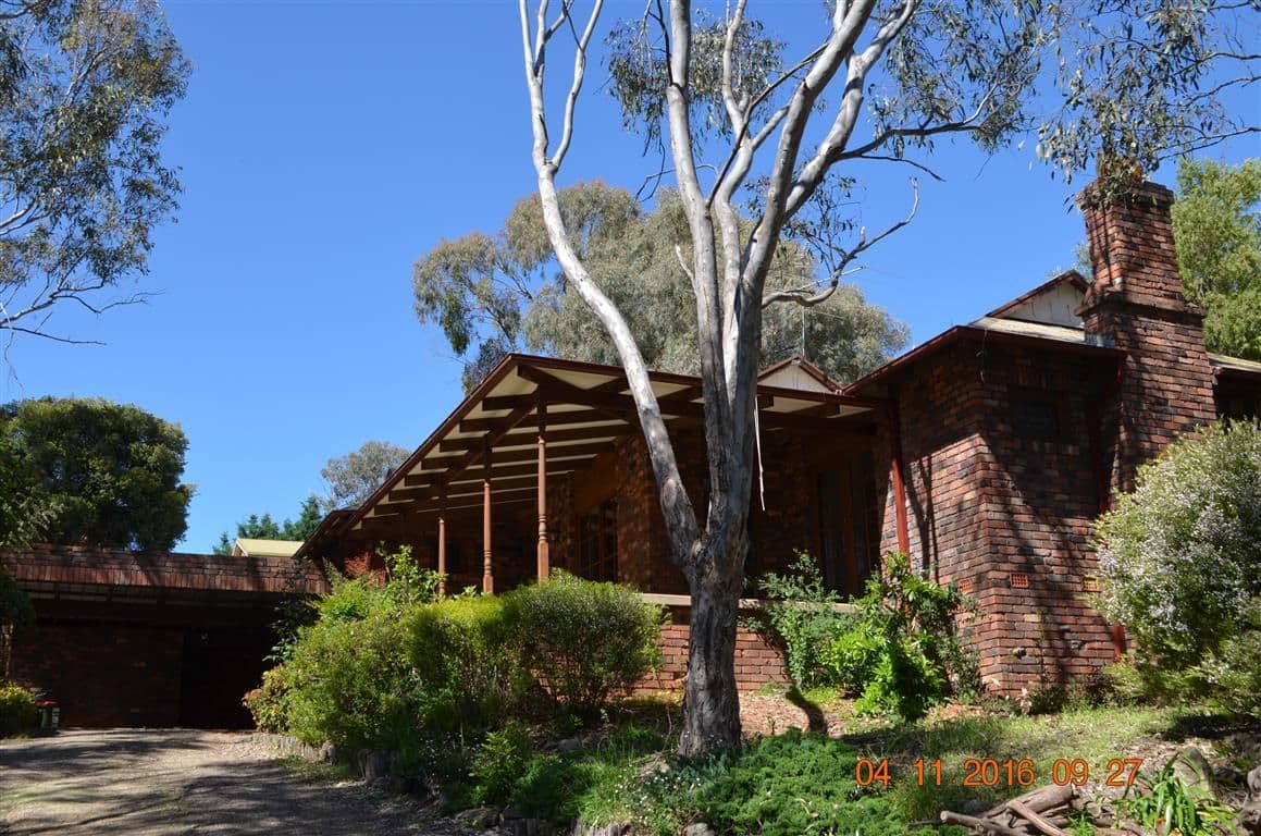 37 Tumut Plains Road, Tumut - Thumbnail 3