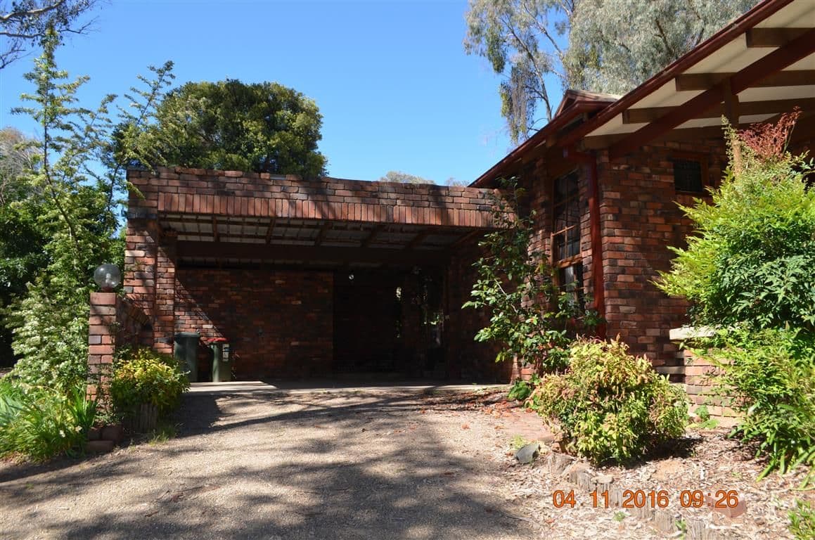 37 Tumut Plains Road, Tumut - Thumbnail 4