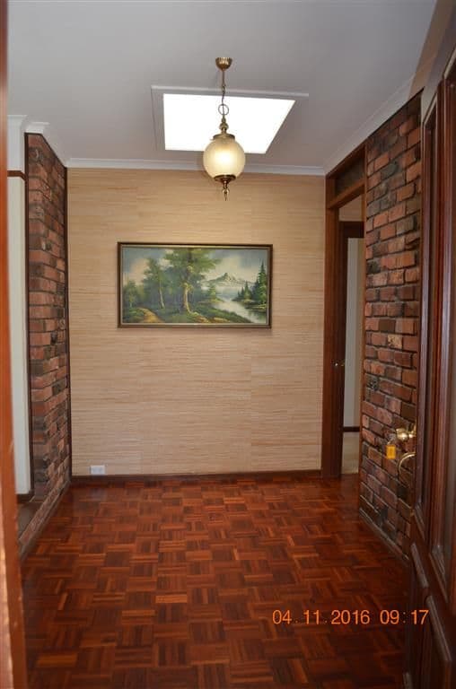37 Tumut Plains Road, Tumut - Thumbnail 5