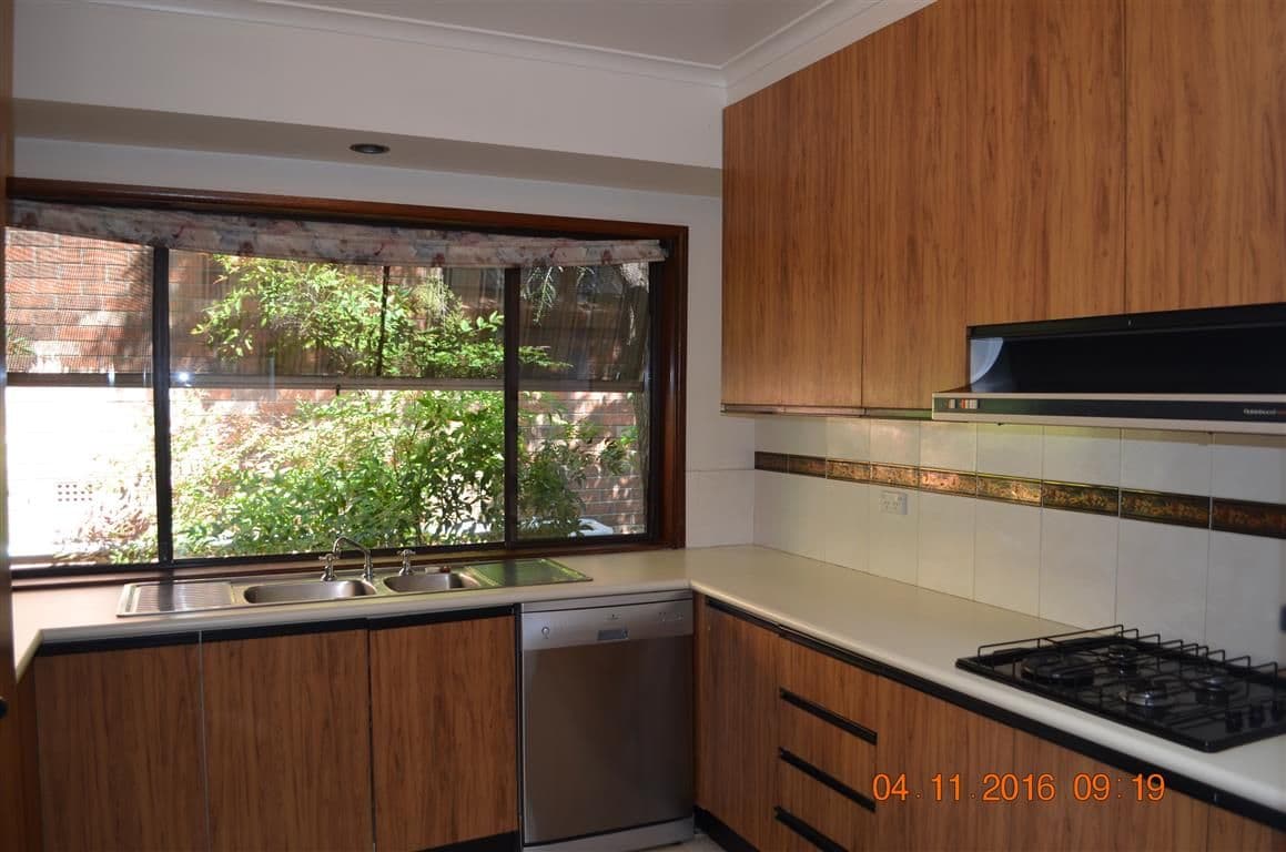 37 Tumut Plains Road, Tumut - Thumbnail 8