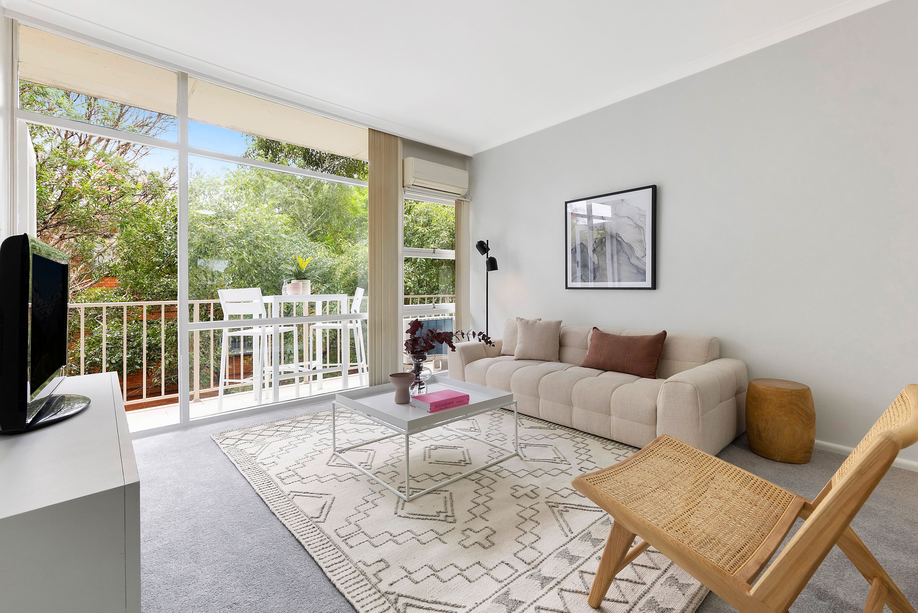 22 Eastern Road, Turramurra NSW 2074, Turramurra - Image 1