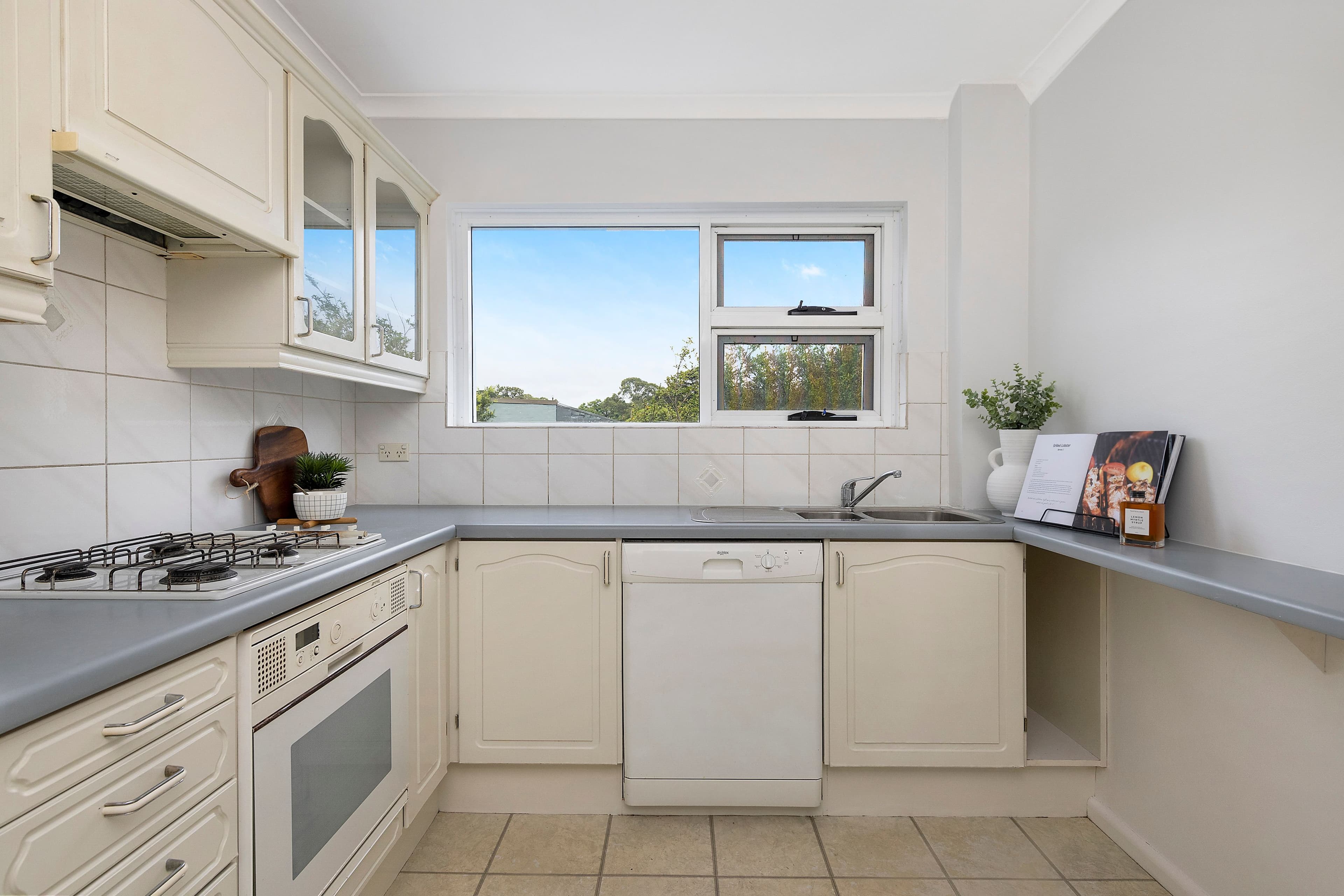 22 Eastern Road, Turramurra NSW 2074, Turramurra - Thumbnail 2