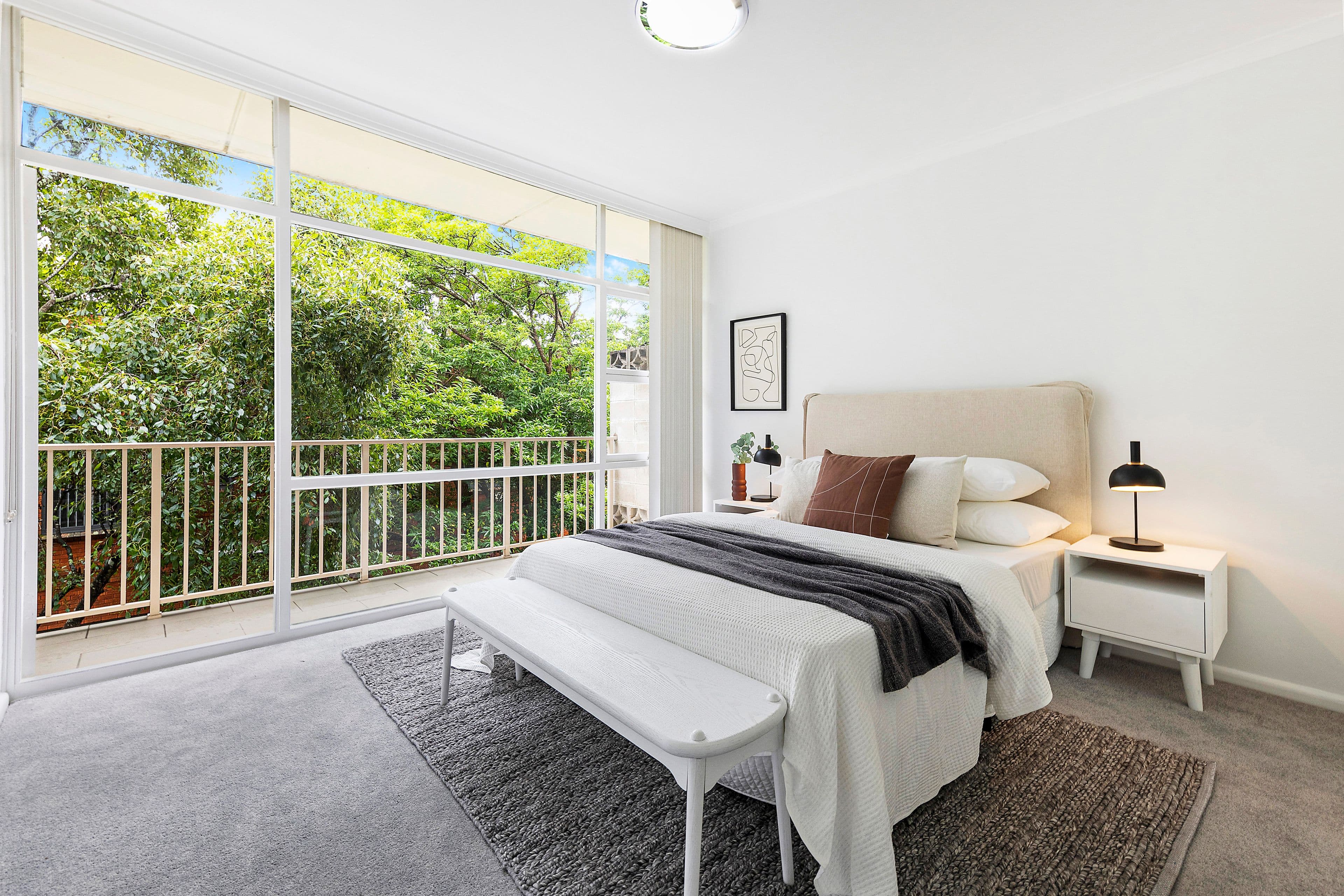 22 Eastern Road, Turramurra NSW 2074, Turramurra - Thumbnail 3