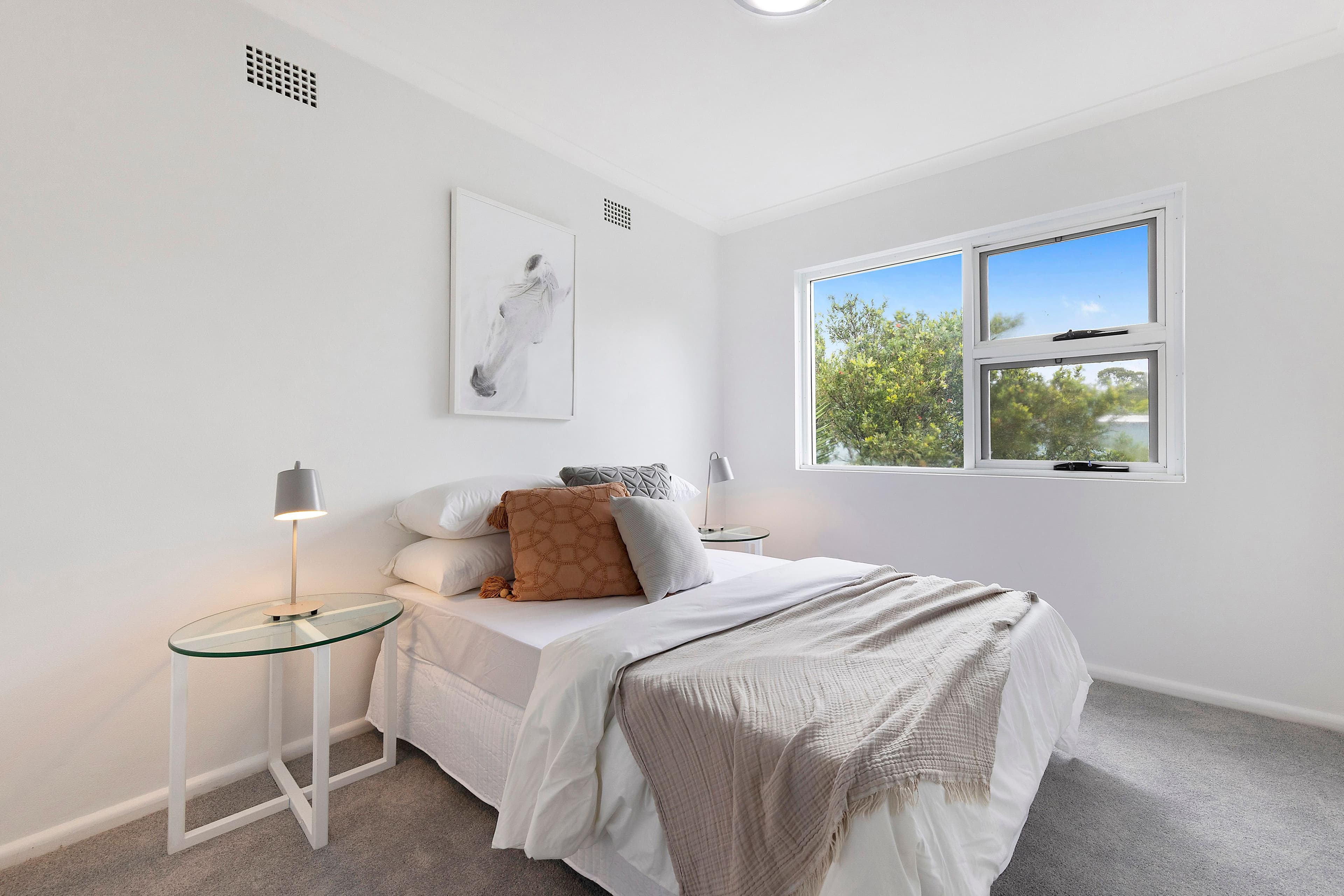 22 Eastern Road, Turramurra NSW 2074, Turramurra - Thumbnail 5