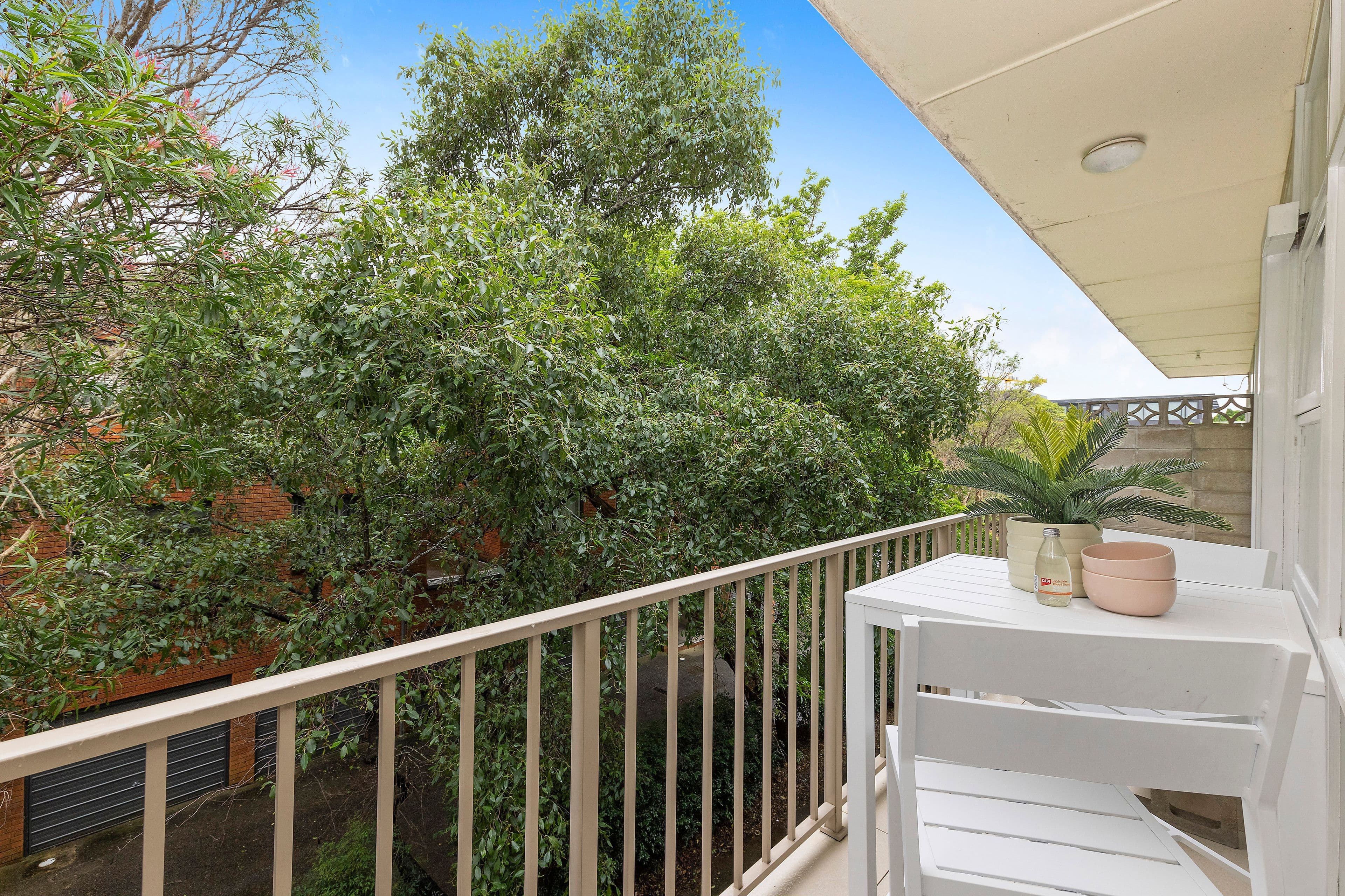 22 Eastern Road, Turramurra NSW 2074, Turramurra - Thumbnail 6