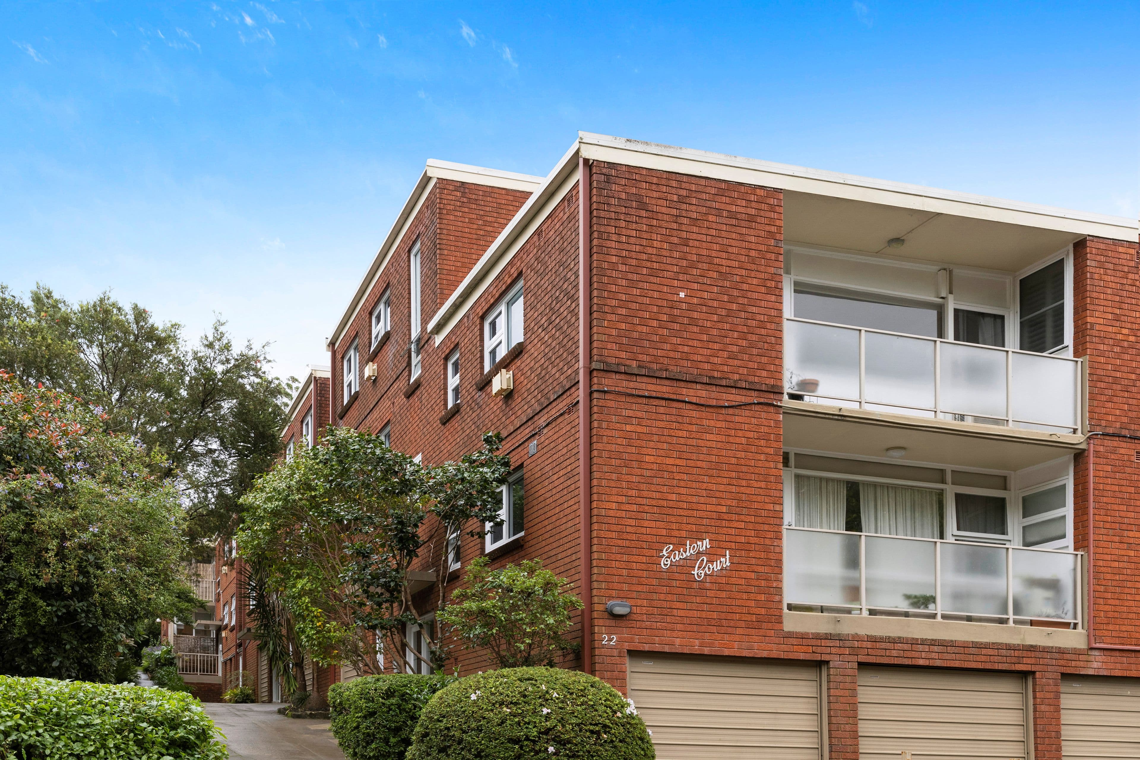 22 Eastern Road, Turramurra NSW 2074, Turramurra - Thumbnail 7