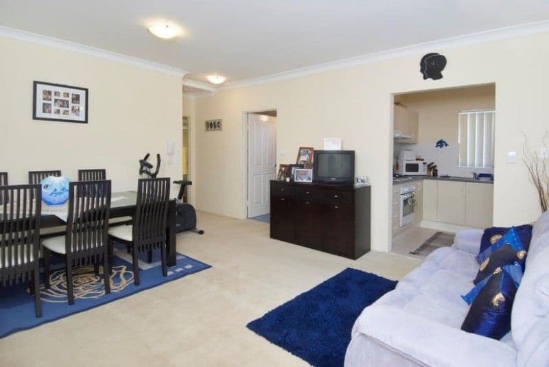 126 Victoria Road, PARRAMATTA NSW 2150, North Parramatta - Thumbnail 2