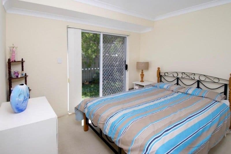 126 Victoria Road, PARRAMATTA NSW 2150, North Parramatta - Thumbnail 3