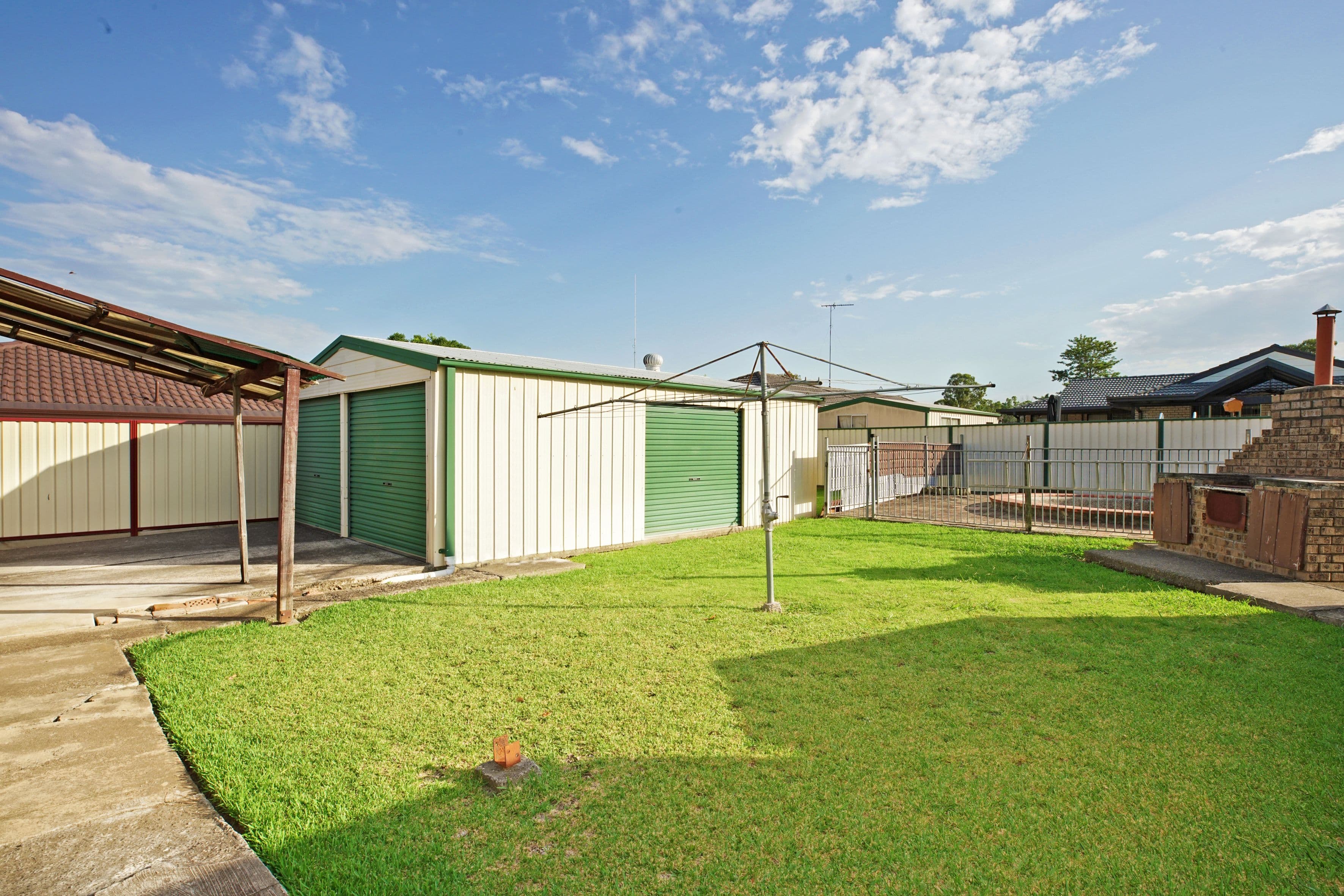 52 Warburton Crescent, Werrington County - Thumbnail 2