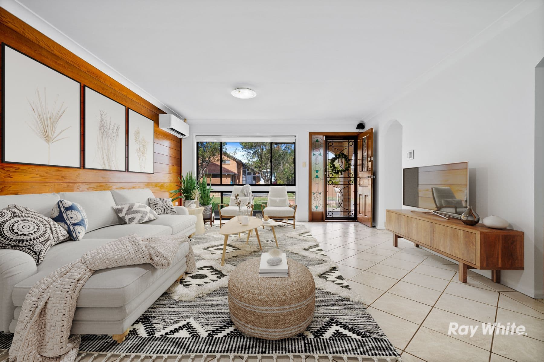 20 Eloise Avenue, Springwood QLD 4127, Springwood - Thumbnail 3