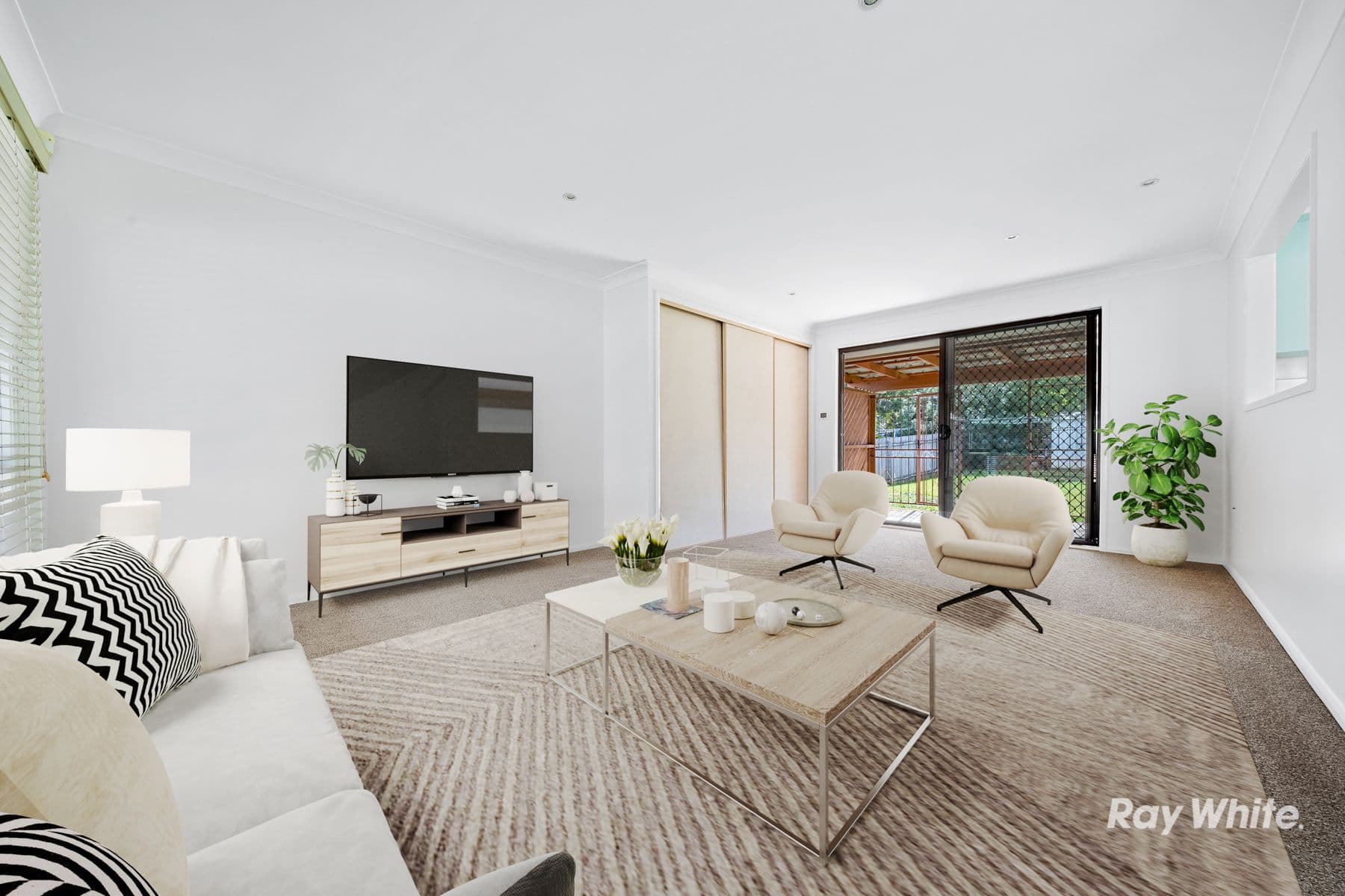 20 Eloise Avenue, Springwood QLD 4127, Springwood - Thumbnail 4