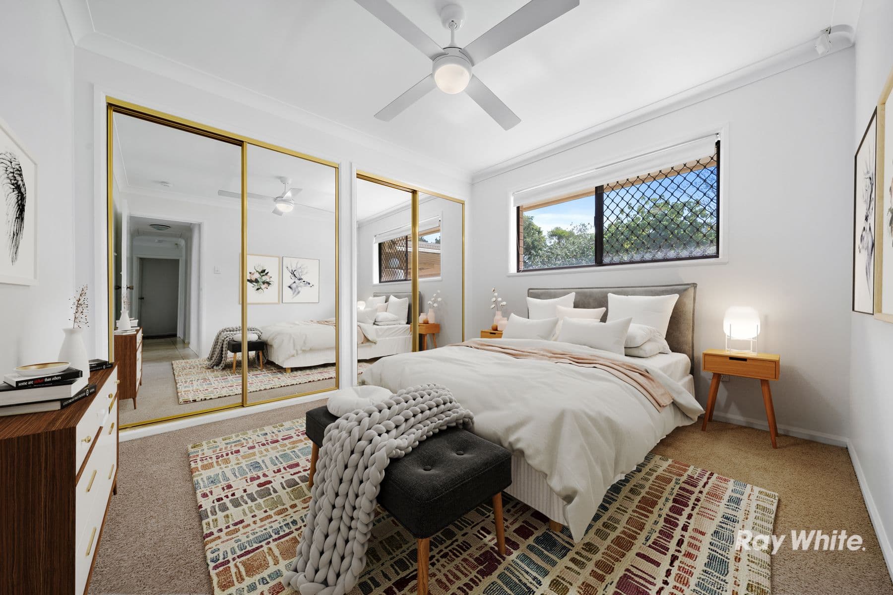 20 Eloise Avenue, Springwood QLD 4127, Springwood - Thumbnail 7