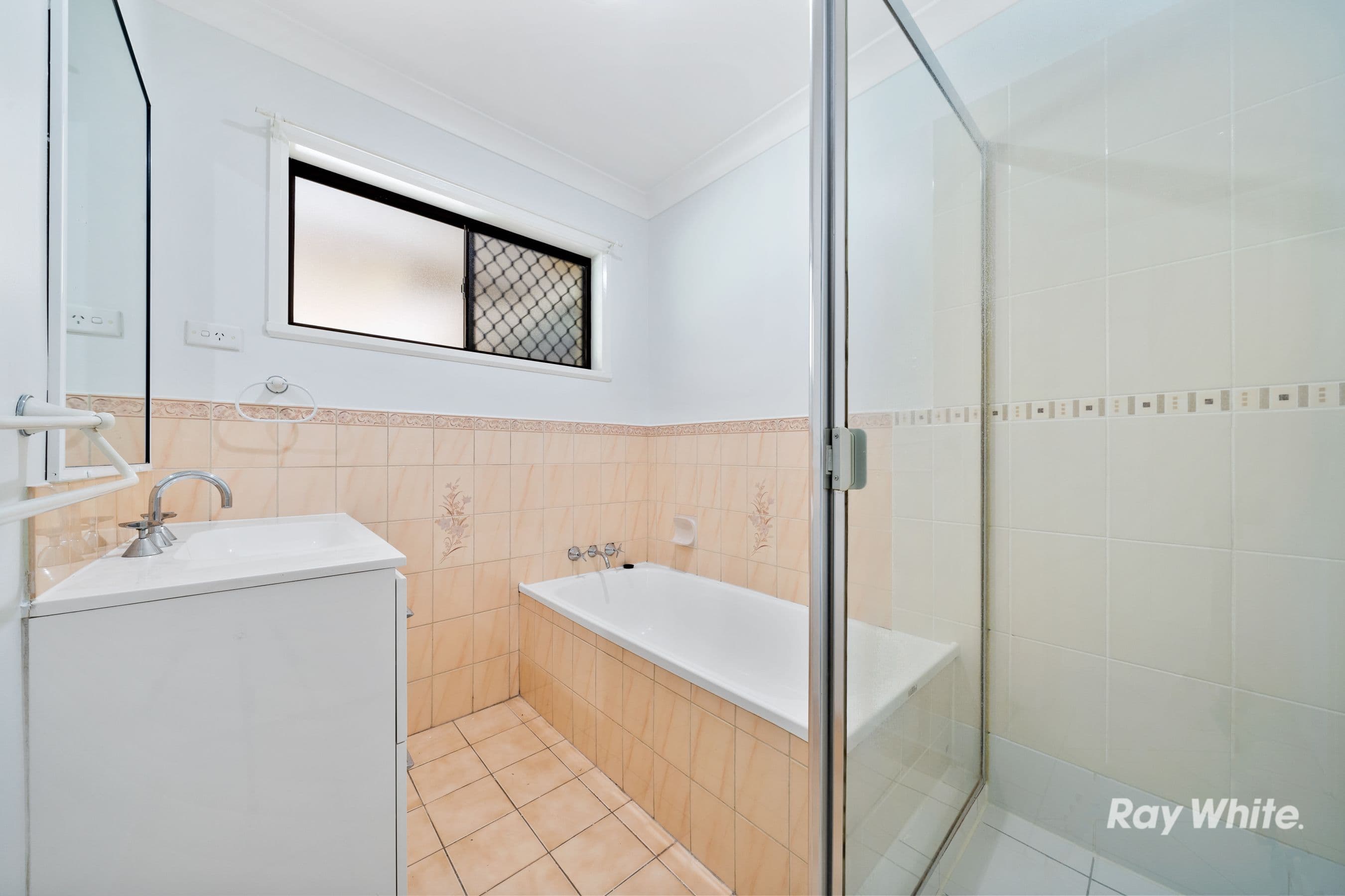 20 Eloise Avenue, Springwood QLD 4127, Springwood - Thumbnail 8