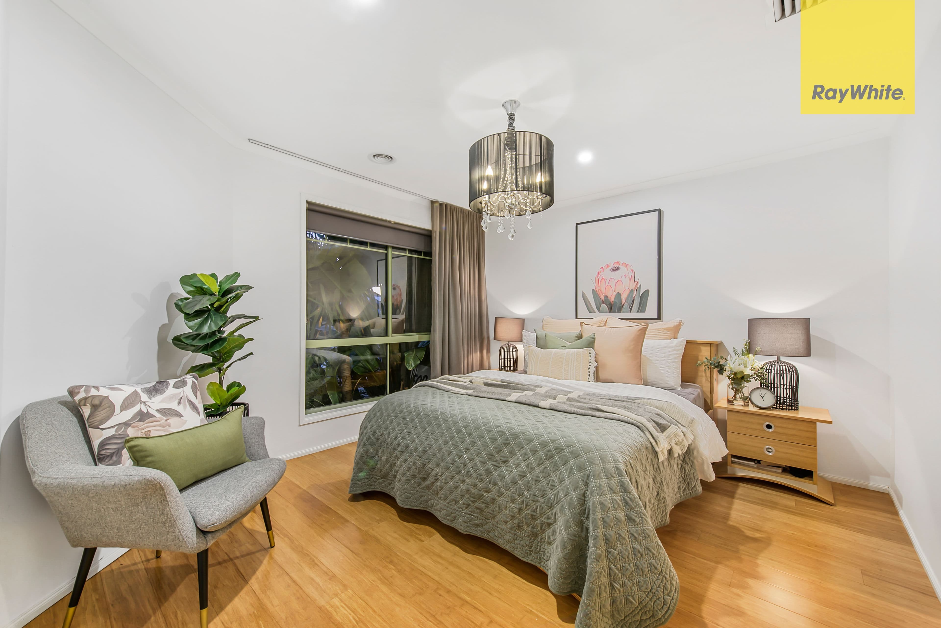 19 Berthon Crescent, Hillside VIC 3037, Hillside - Thumbnail 2
