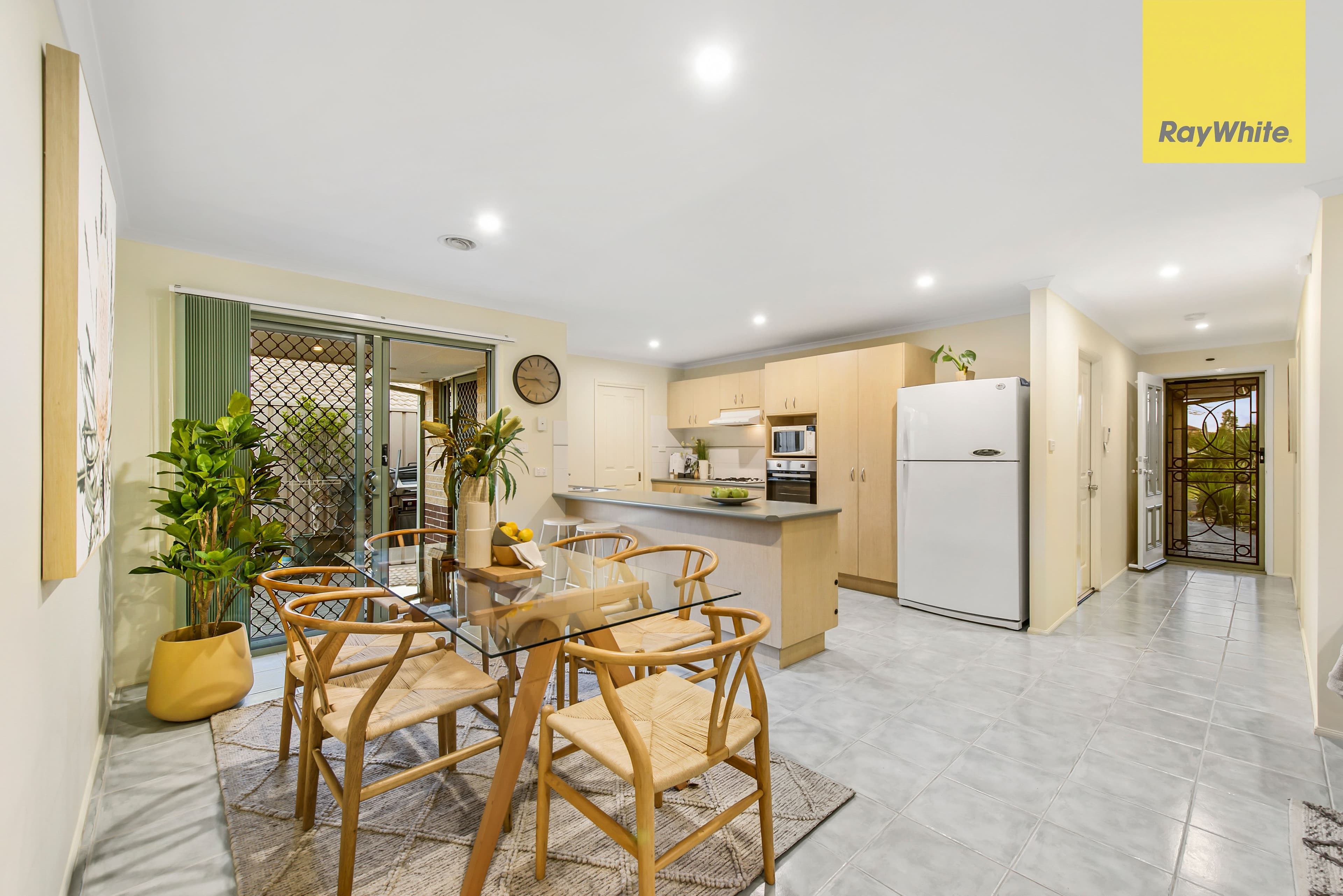 19 Berthon Crescent, Hillside VIC 3037, Hillside - Thumbnail 4