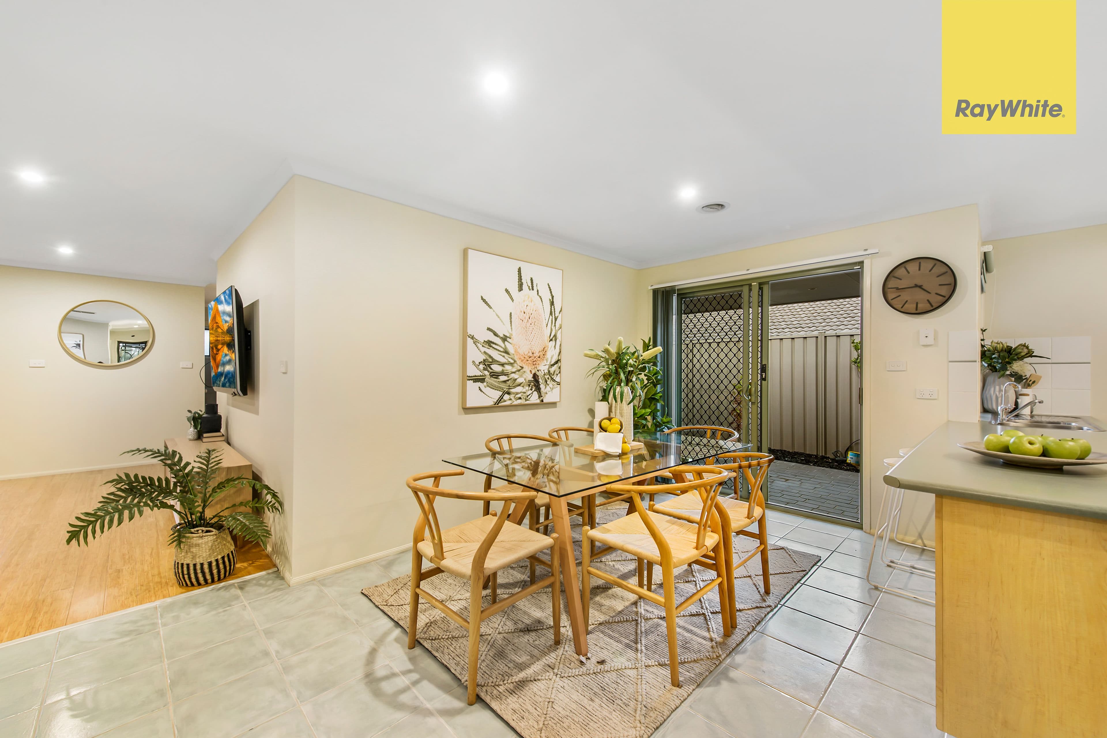 19 Berthon Crescent, Hillside VIC 3037, Hillside - Thumbnail 5
