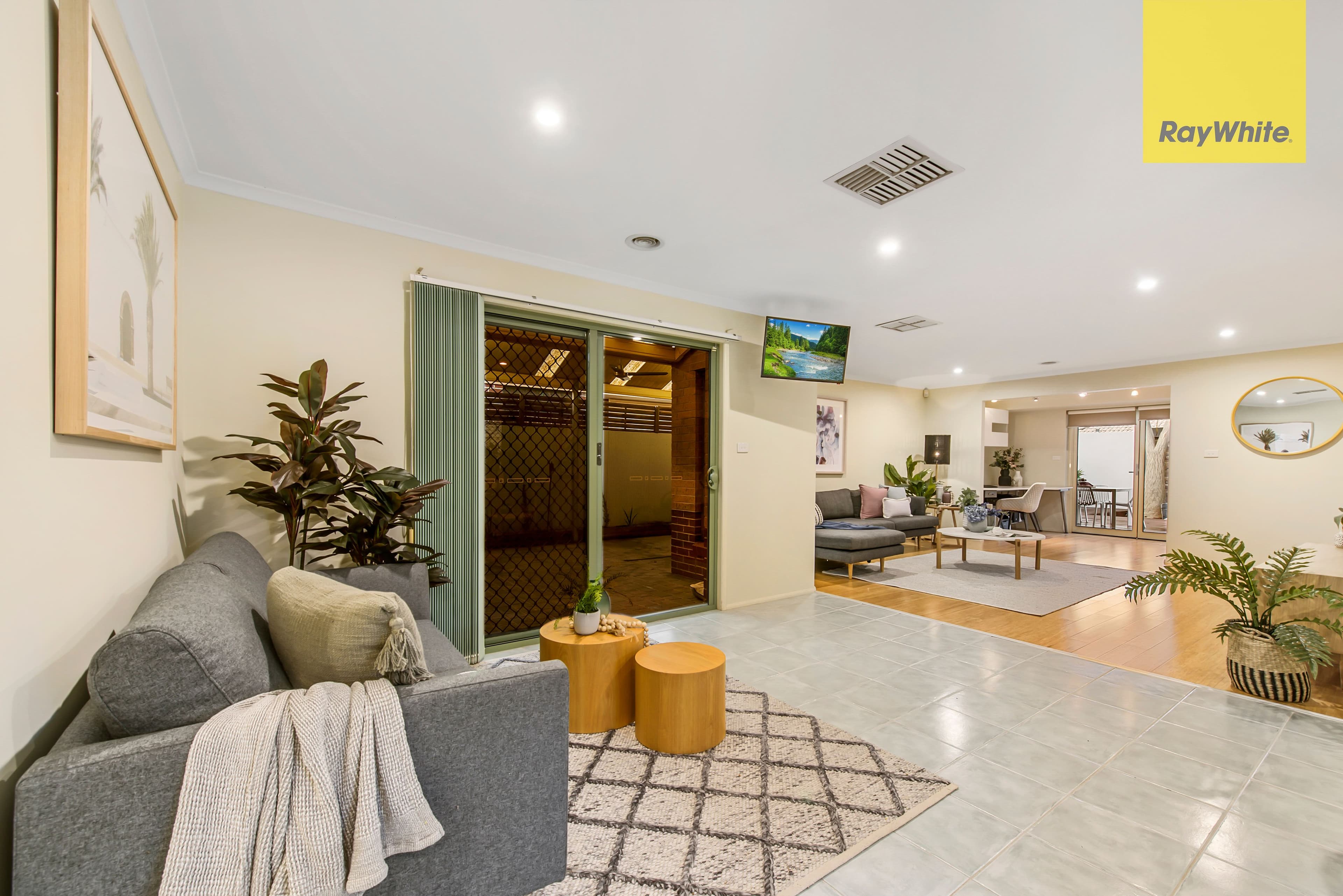 19 Berthon Crescent, Hillside VIC 3037, Hillside - Thumbnail 6