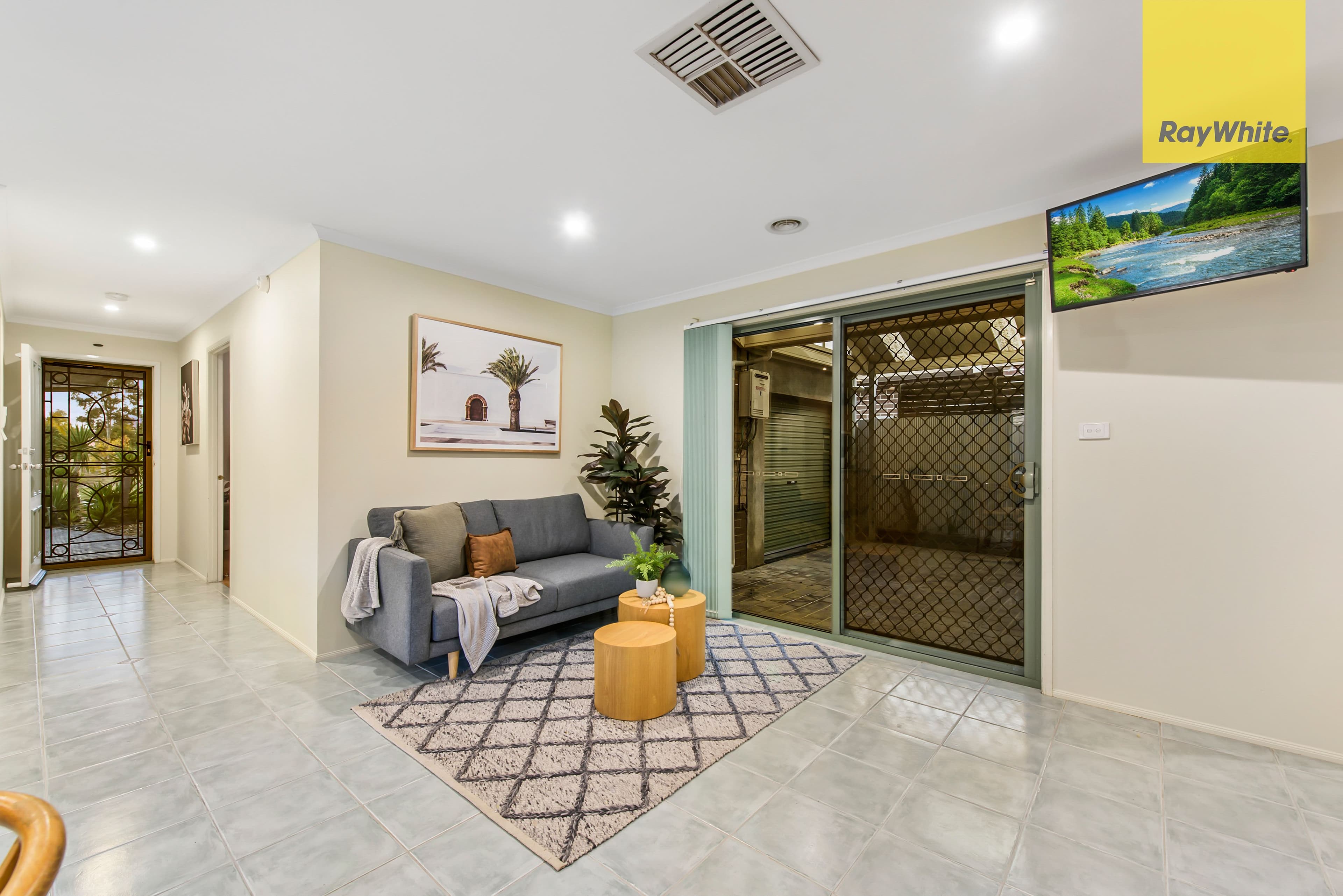 19 Berthon Crescent, Hillside VIC 3037, Hillside - Thumbnail 7