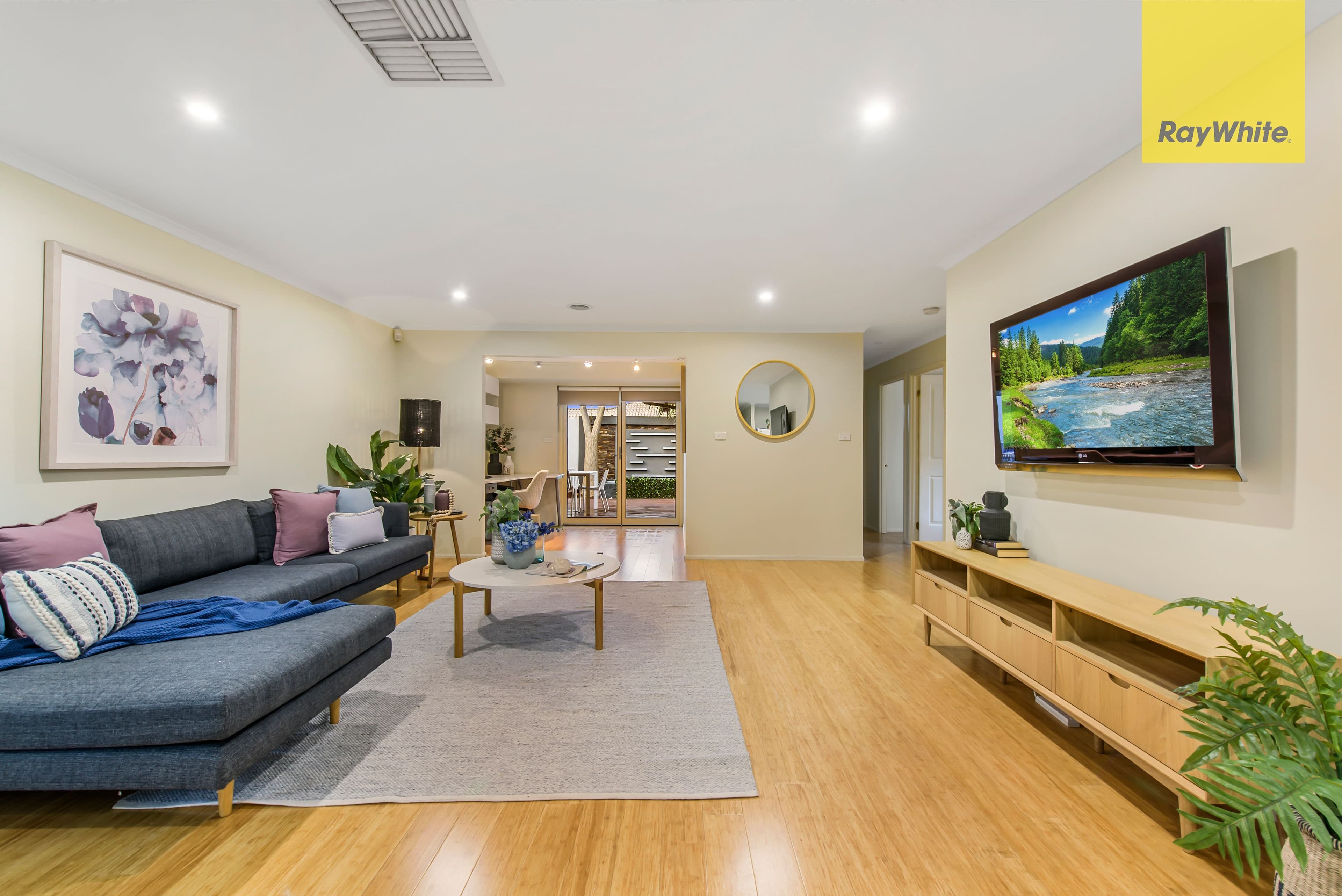 19 Berthon Crescent, Hillside VIC 3037, Hillside - Thumbnail 8