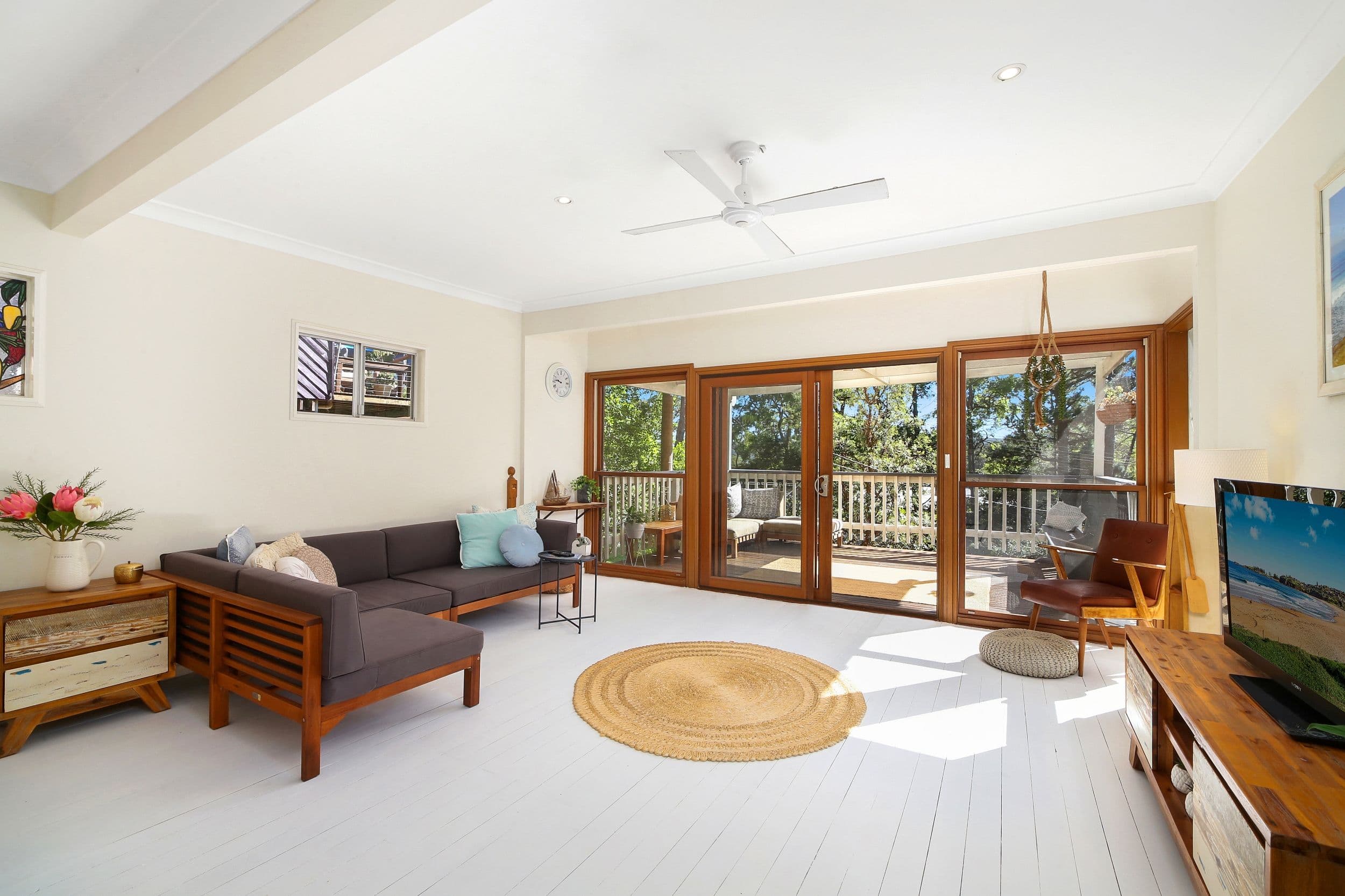 75 High View Road, Pretty Beach - Image 1