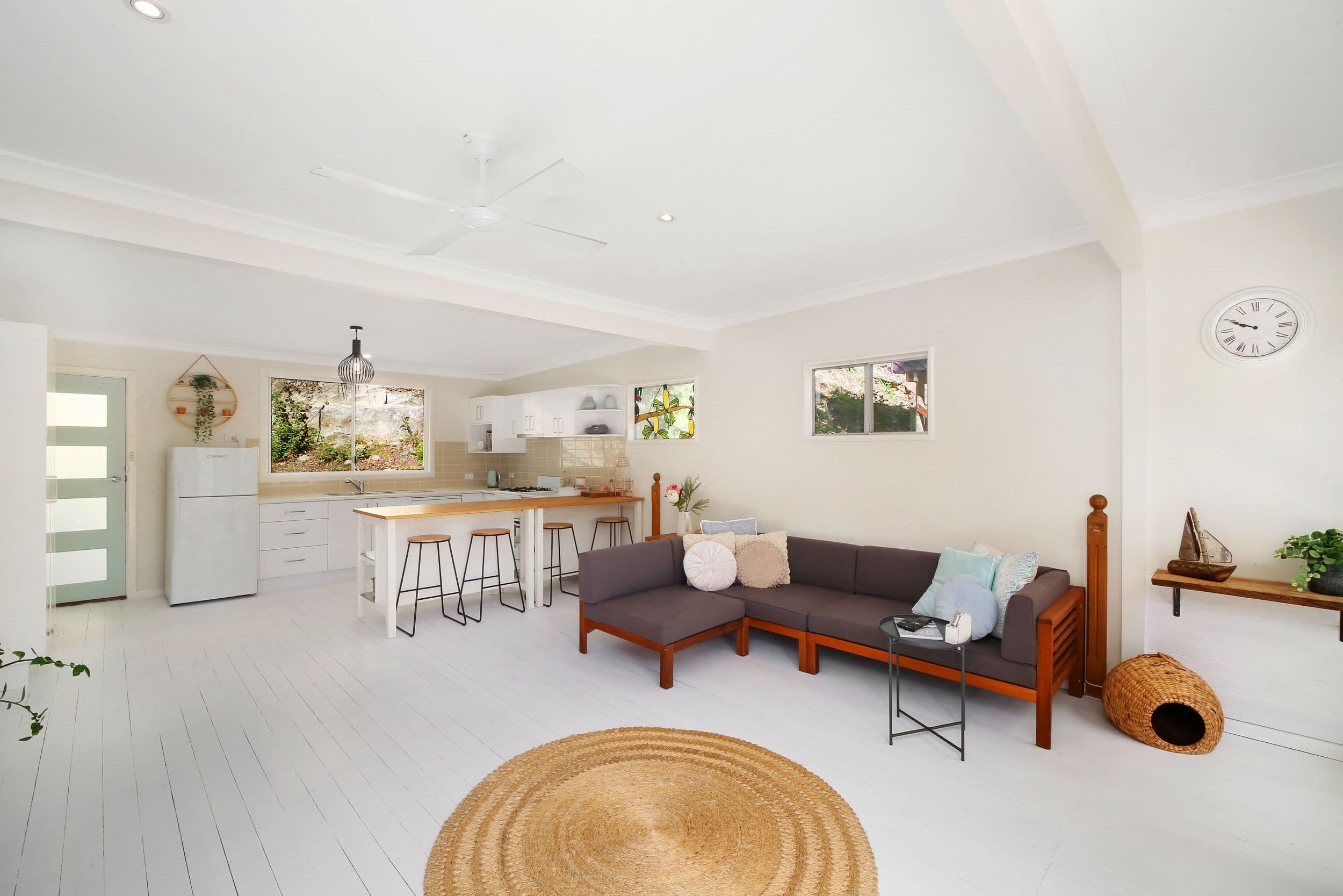75 High View Road, Pretty Beach - Thumbnail 2
