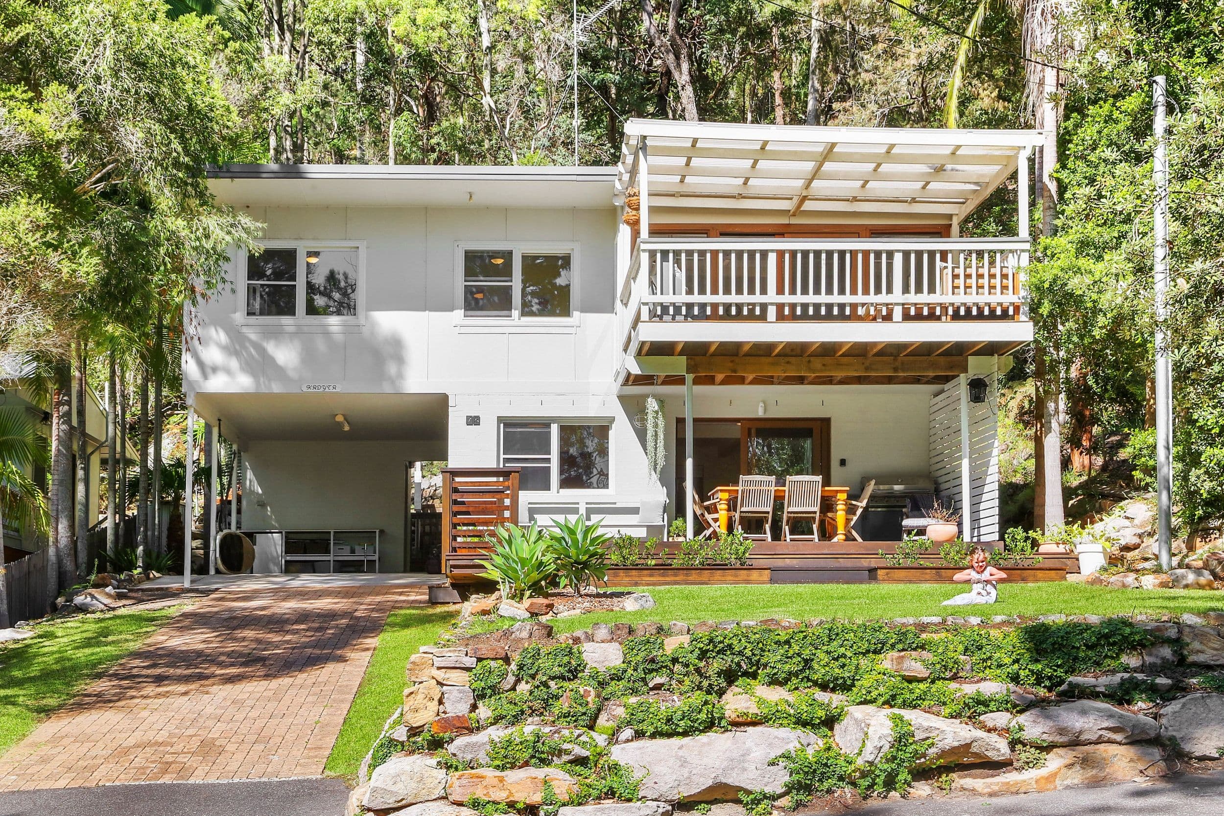 75 High View Road, Pretty Beach - Thumbnail 3
