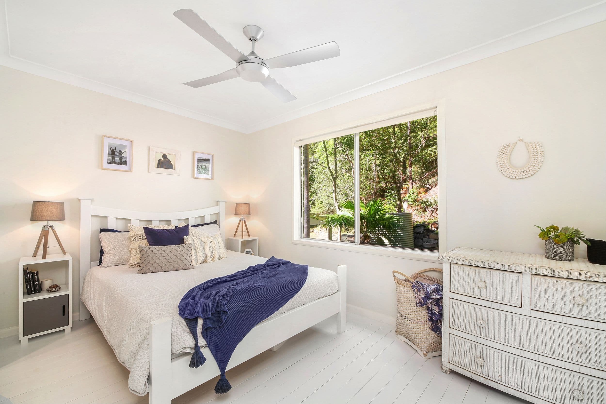 75 High View Road, Pretty Beach - Thumbnail 5