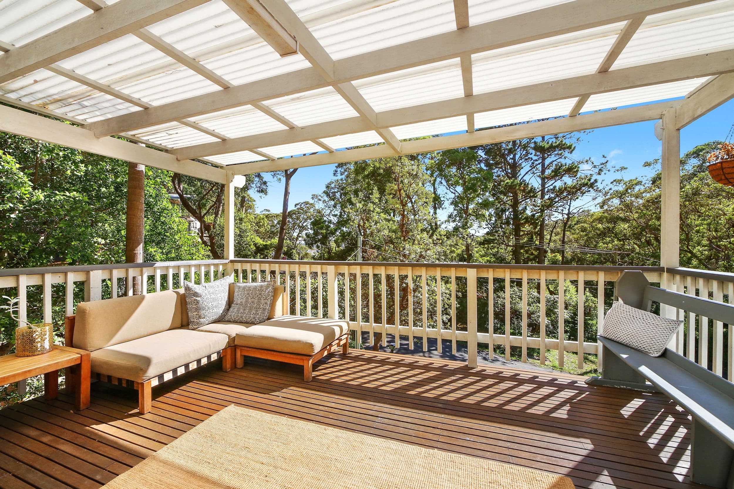 75 High View Road, Pretty Beach - Thumbnail 6