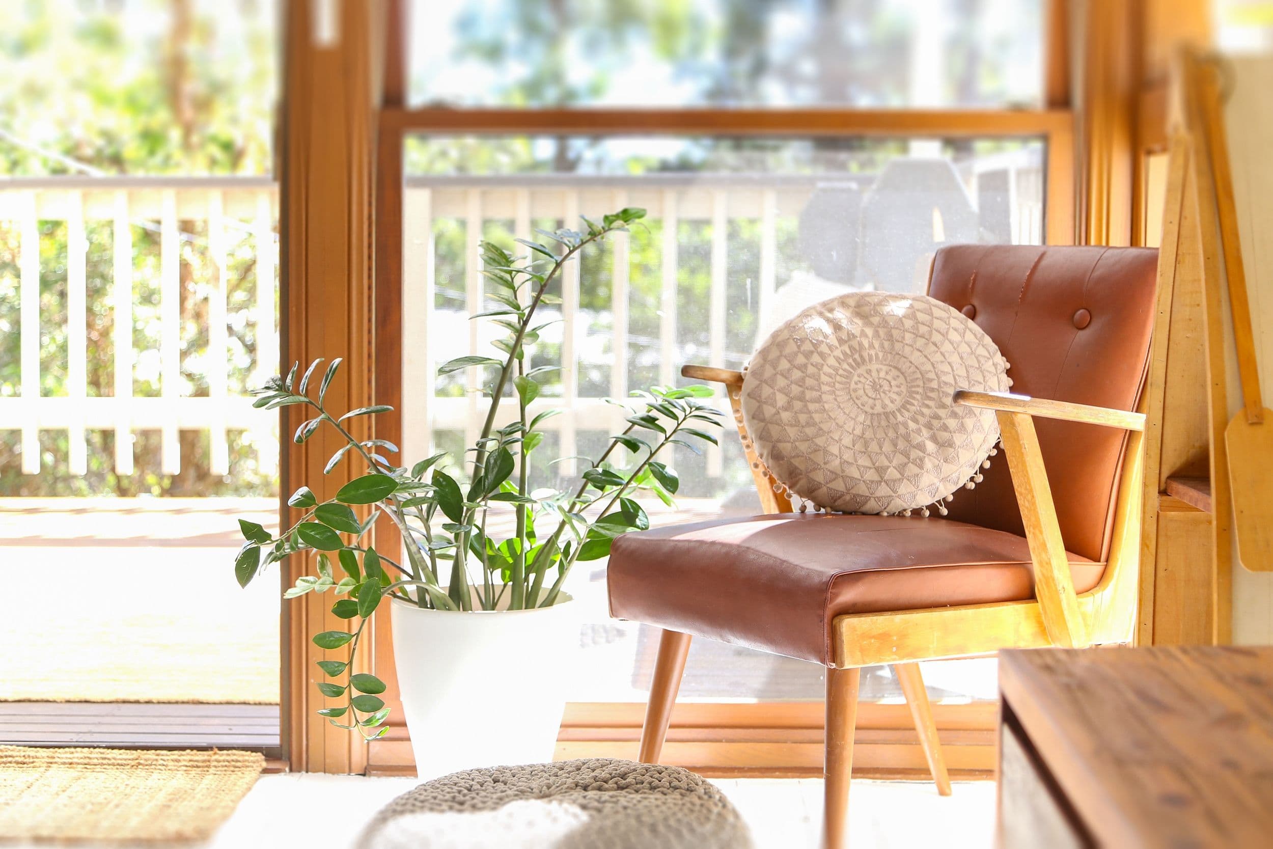 75 High View Road, Pretty Beach - Thumbnail 7