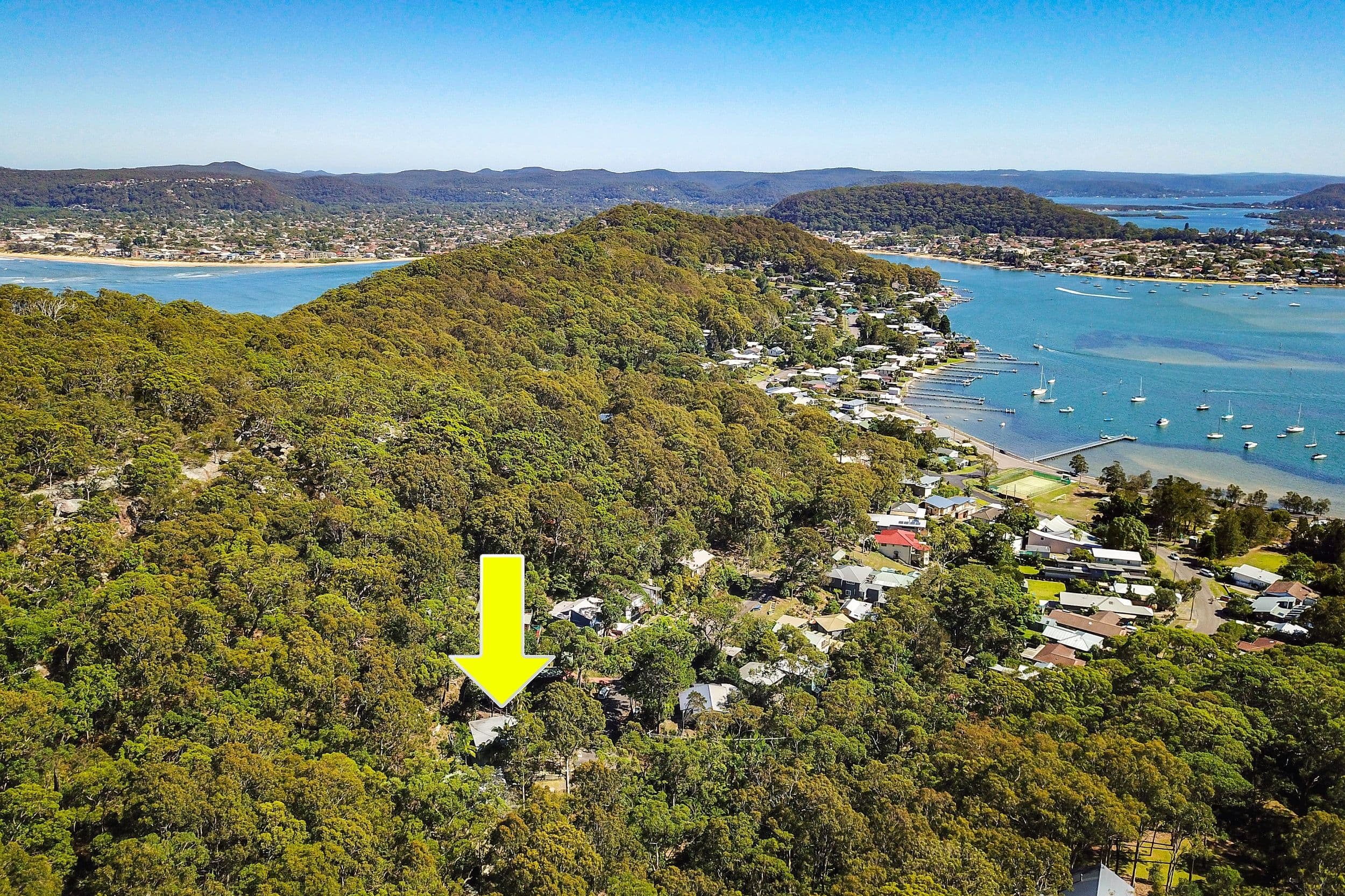 75 High View Road, Pretty Beach - Thumbnail 8