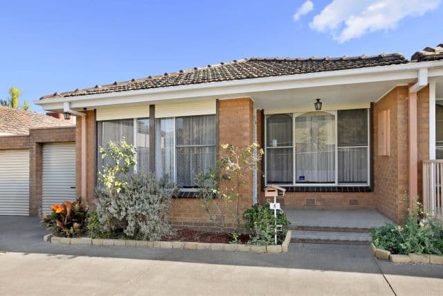 17 Olive Street, Reservoir VIC 3073, Reservoir - Image 1