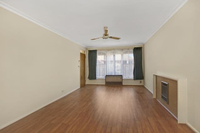 17 Olive Street, Reservoir VIC 3073, Reservoir - Thumbnail 5