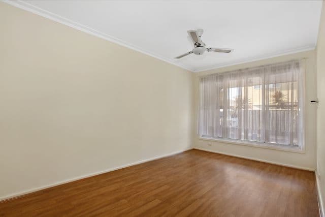 17 Olive Street, Reservoir VIC 3073, Reservoir - Thumbnail 6