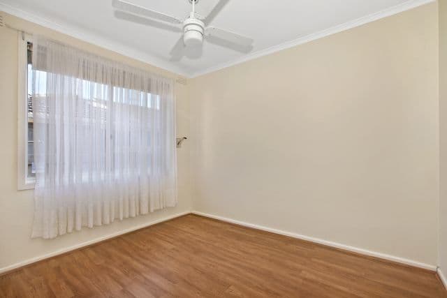 17 Olive Street, Reservoir VIC 3073, Reservoir - Thumbnail 7