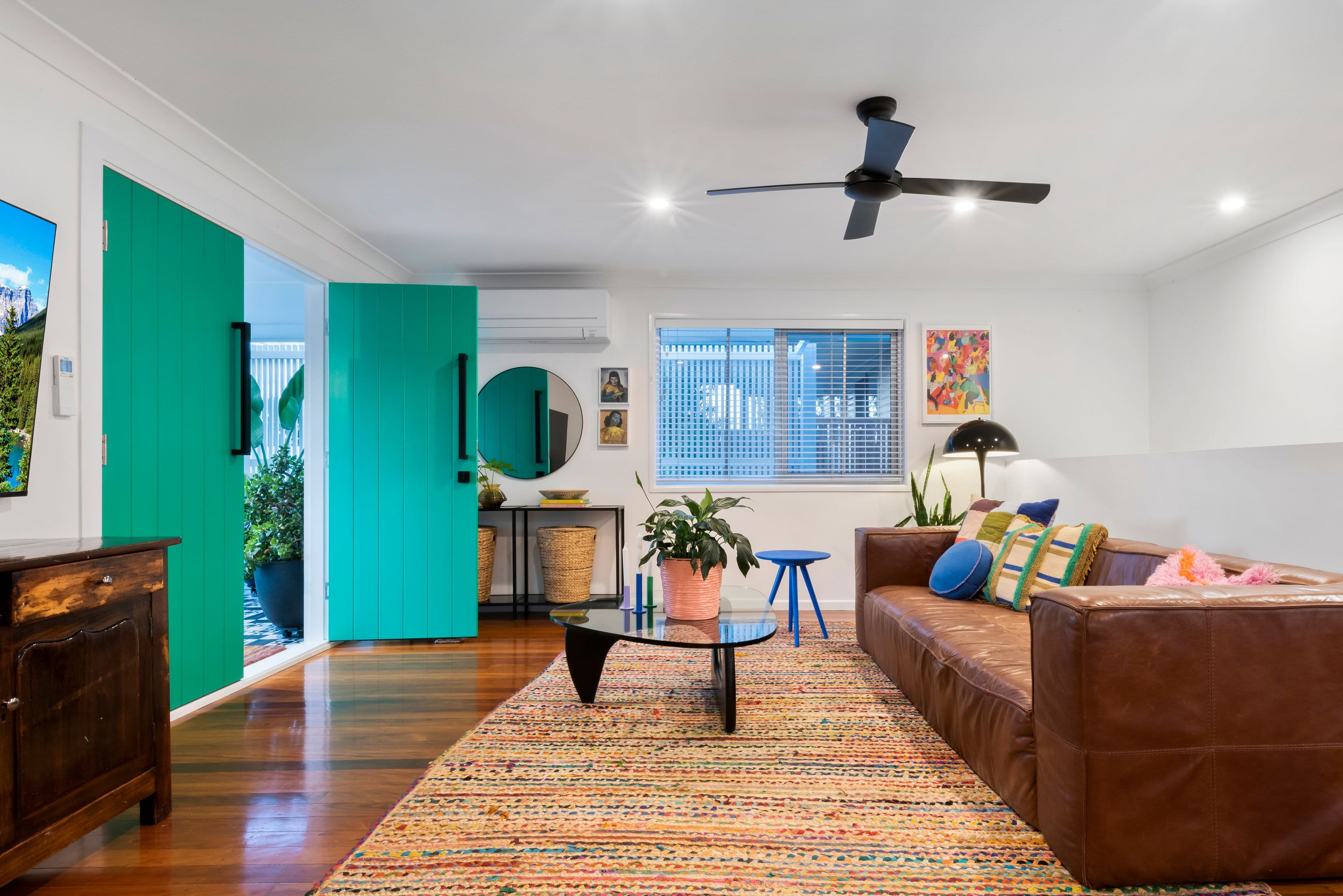 22 Hicks Street, Mitchelton QLD 4053, Mitchelton - Image 1