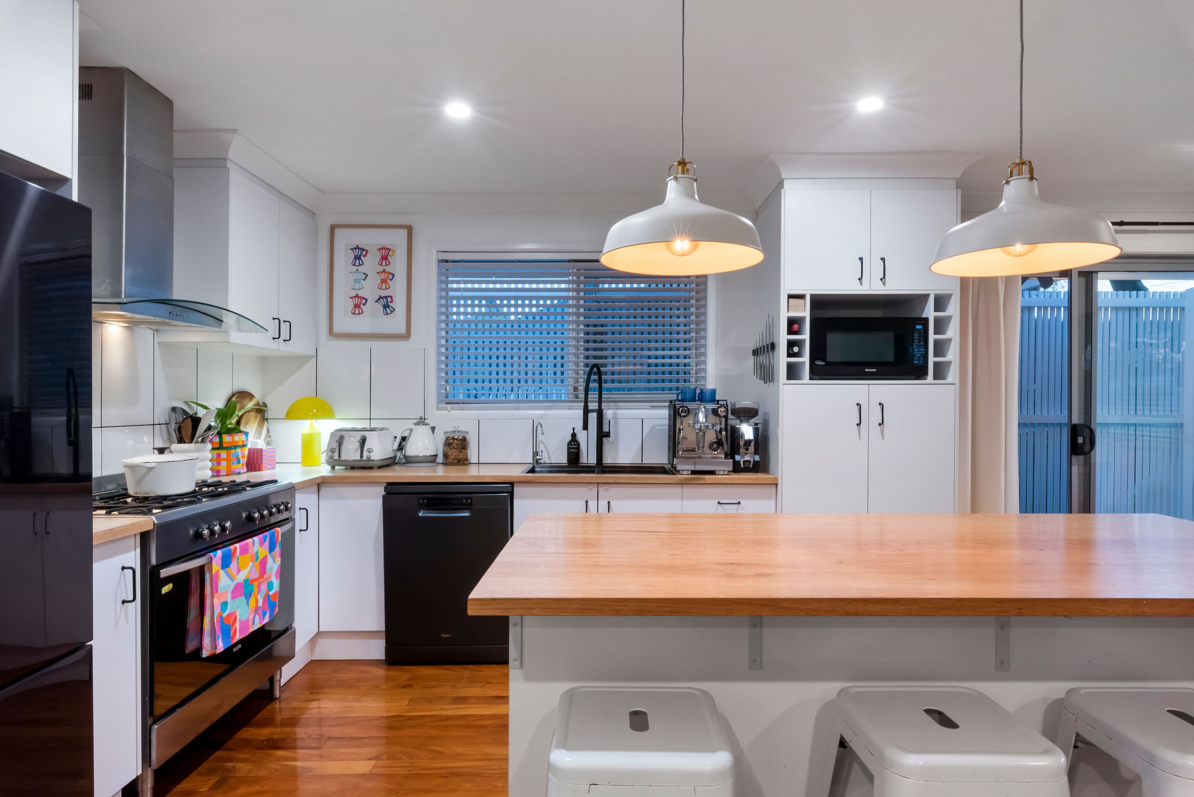 22 Hicks Street, Mitchelton QLD 4053, Mitchelton - Thumbnail 2
