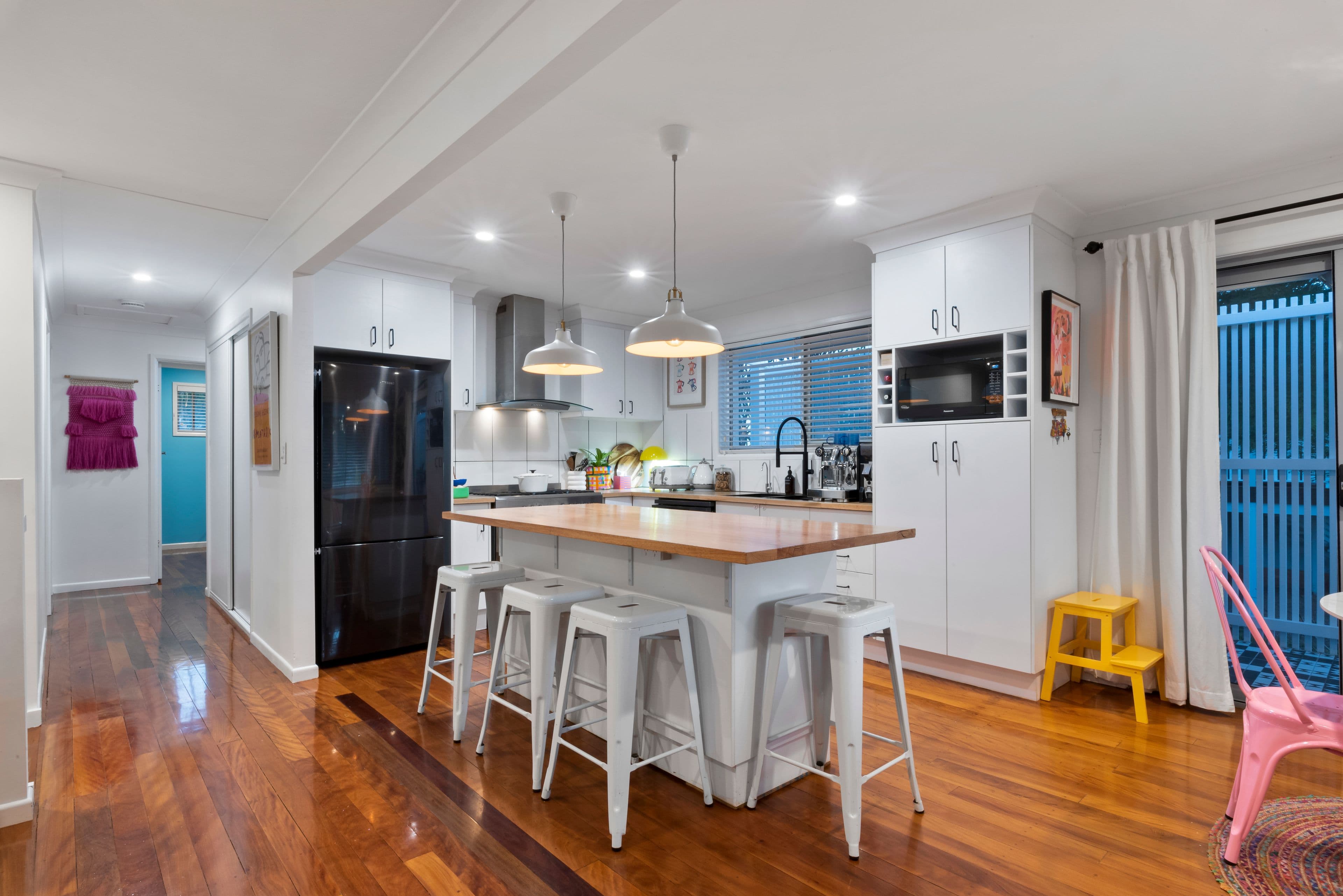 22 Hicks Street, Mitchelton QLD 4053, Mitchelton - Thumbnail 3