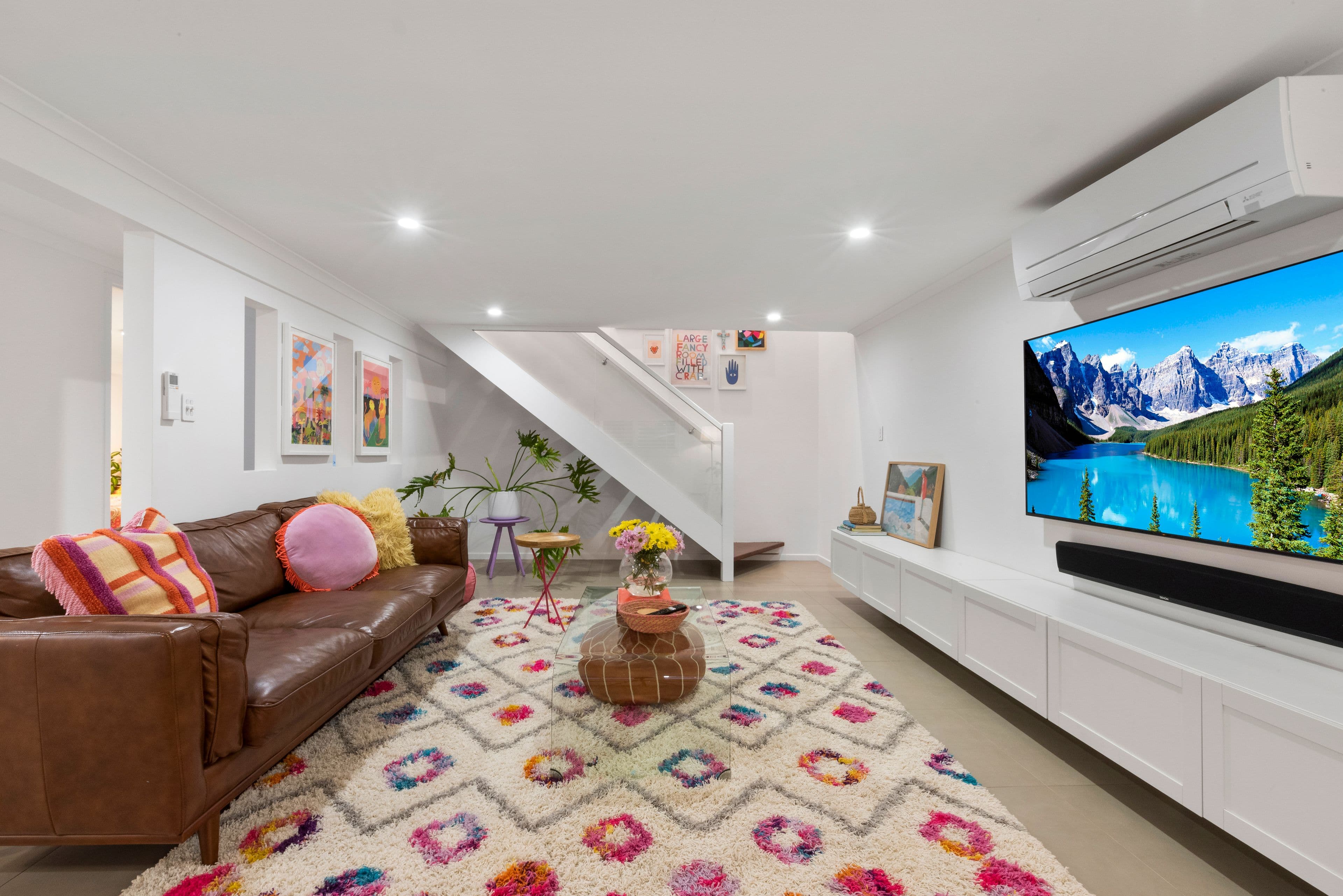 22 Hicks Street, Mitchelton QLD 4053, Mitchelton - Thumbnail 4