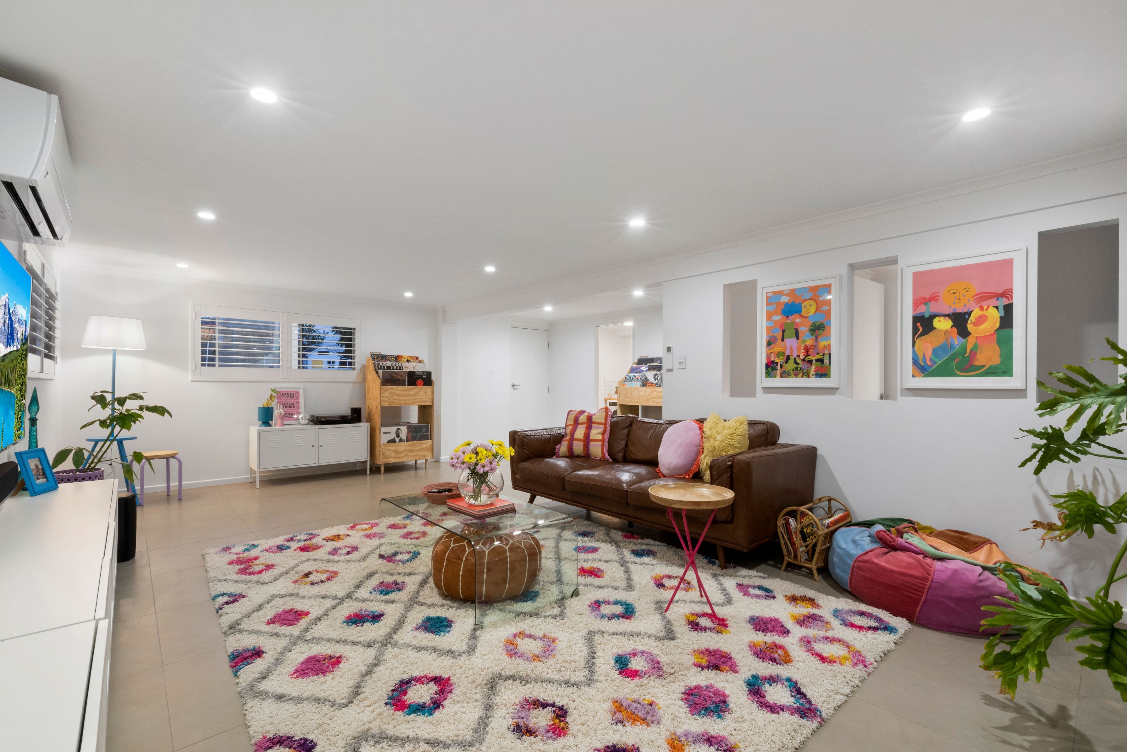 22 Hicks Street, Mitchelton QLD 4053, Mitchelton - Thumbnail 5