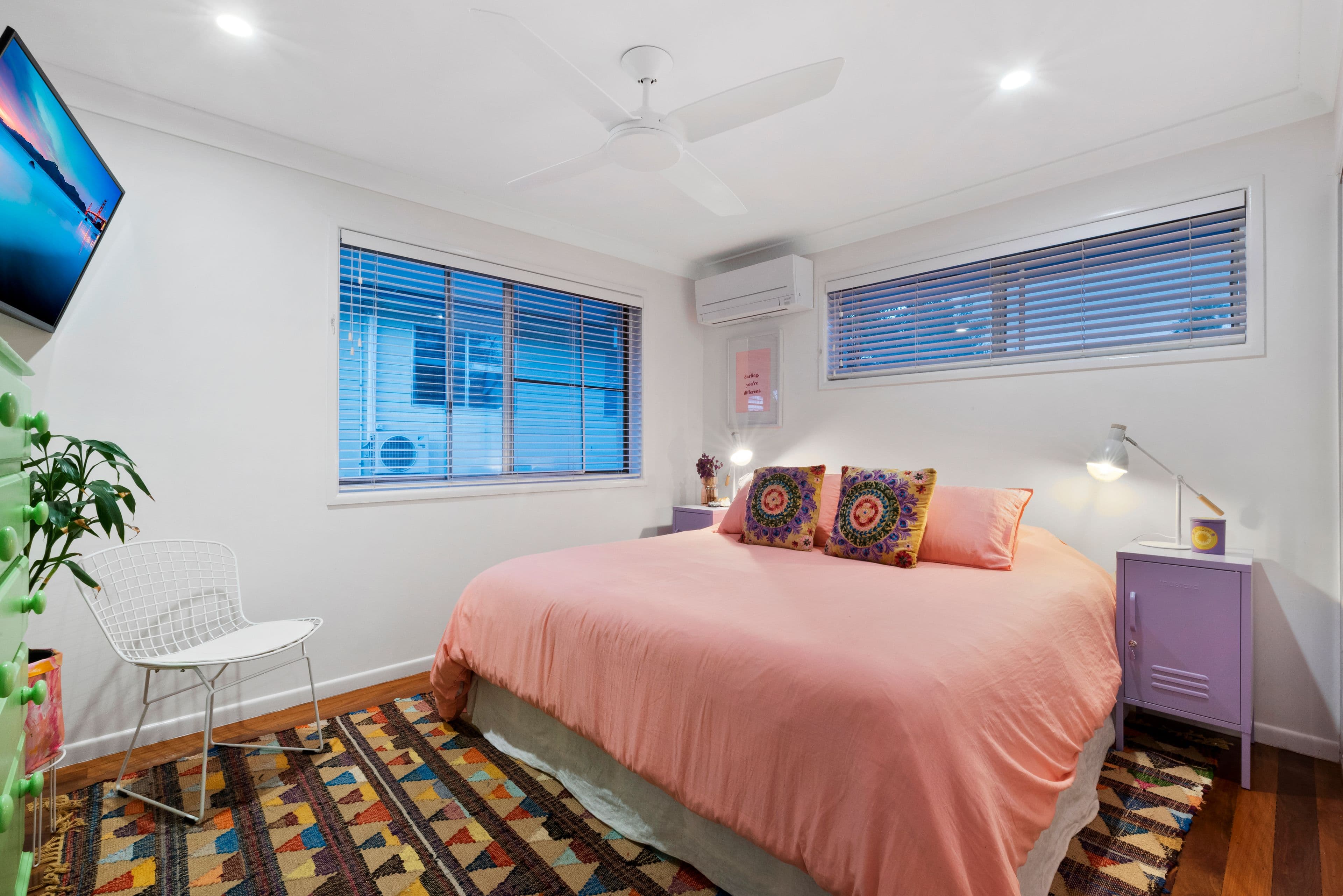 22 Hicks Street, Mitchelton QLD 4053, Mitchelton - Thumbnail 6