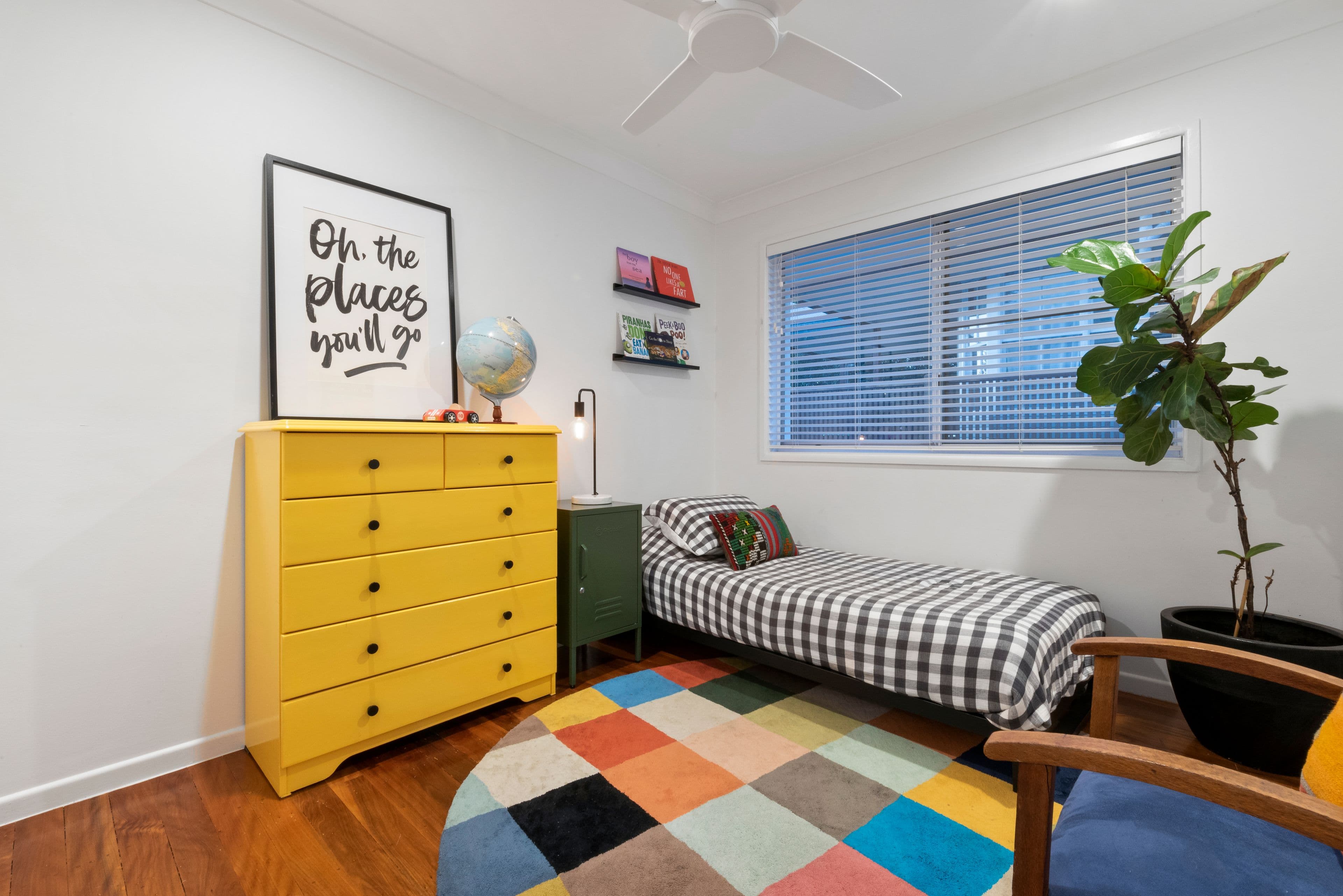 22 Hicks Street, Mitchelton QLD 4053, Mitchelton - Thumbnail 7