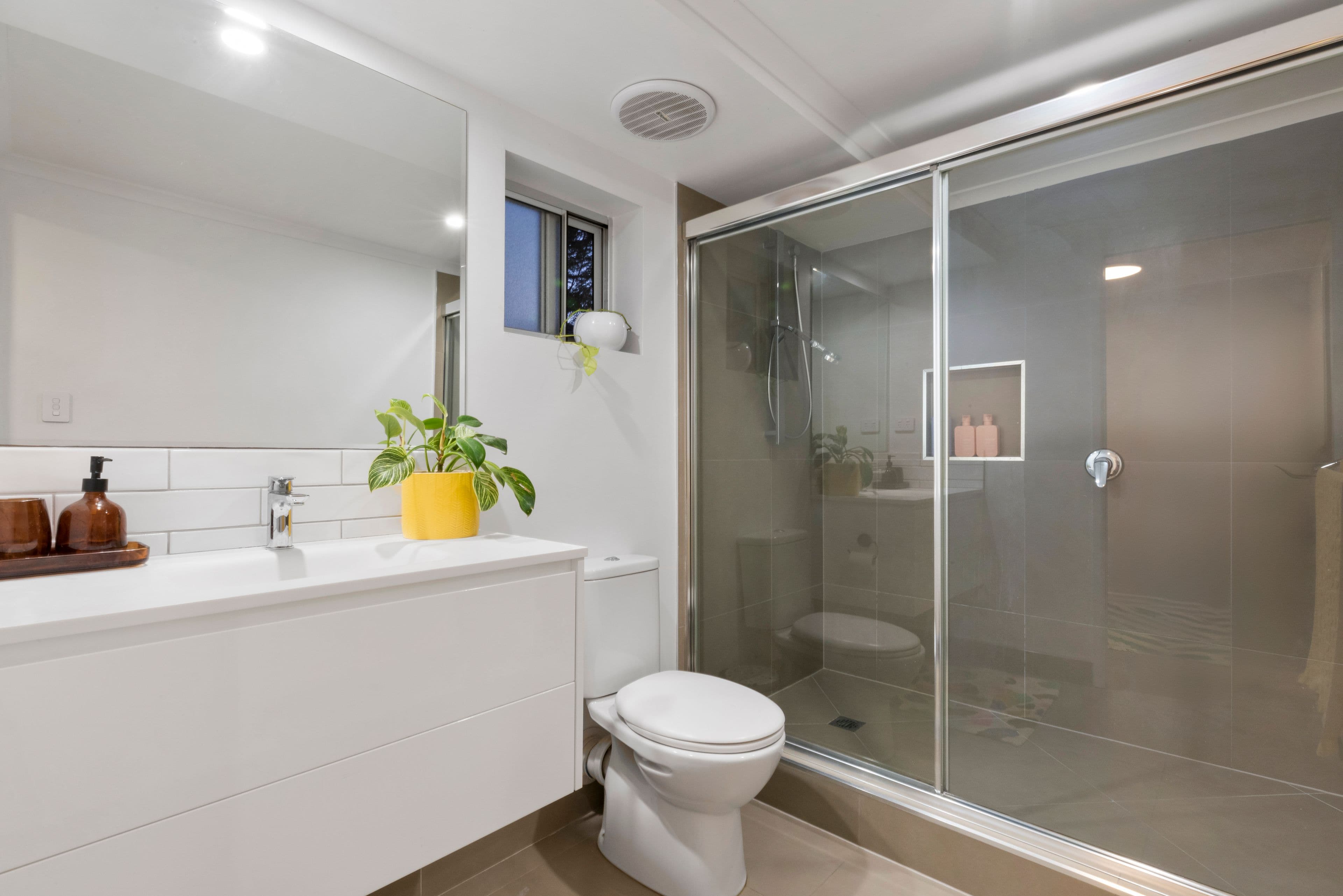 22 Hicks Street, Mitchelton QLD 4053, Mitchelton - Thumbnail 8